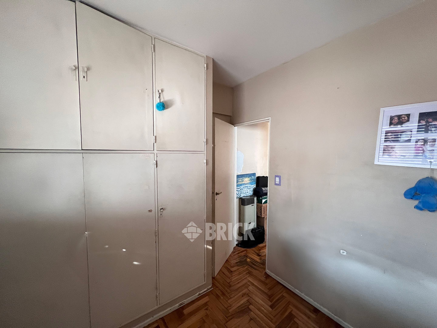 LAMBARE al 1100 Piso 9 5