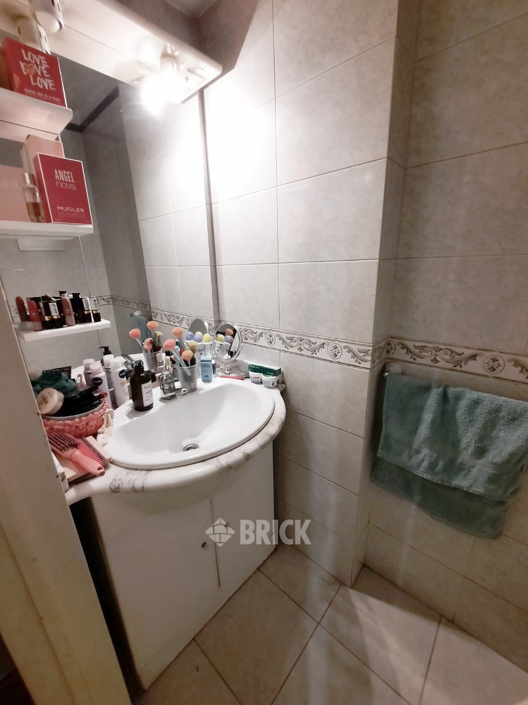 LAS HERAS, AV. al 2900 Piso 5 28