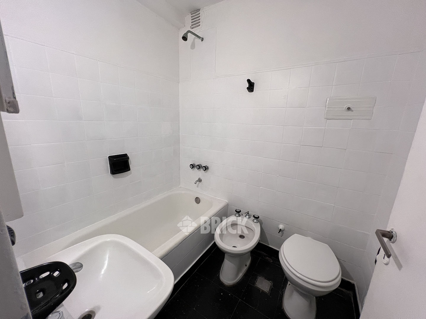 CATAMARCA al 400 Piso 8 6