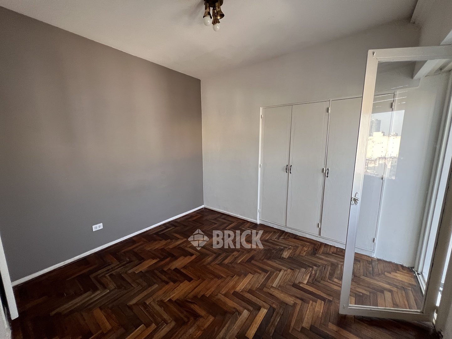 CATAMARCA al 400 Piso 8 8