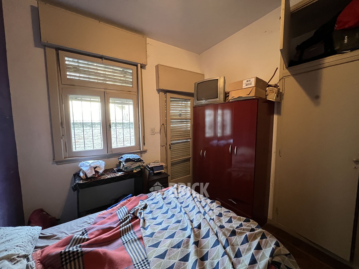 RODO al 3700 Piso 1 10