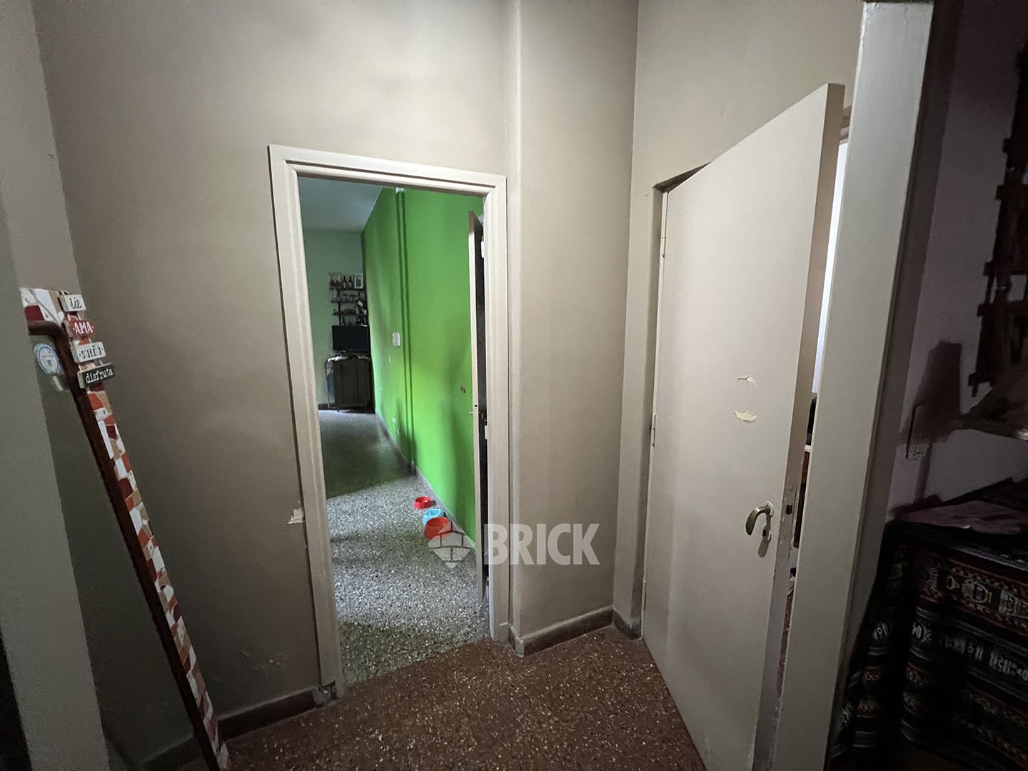 RODO al 3700 Piso 1 11