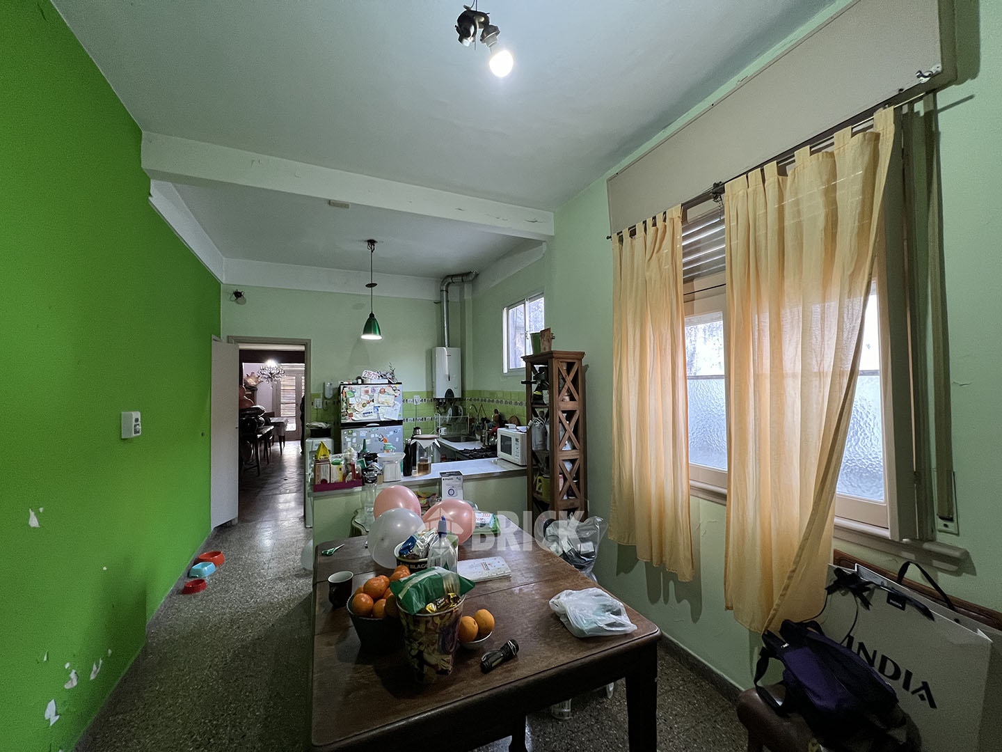 RODO al 3700 Piso 1 13