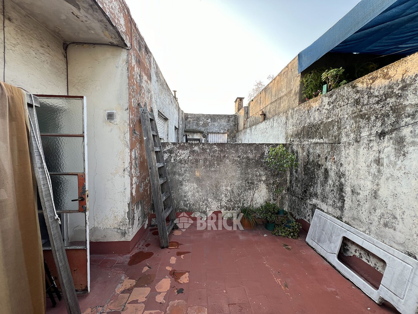 RODO al 3700 Piso 1 14