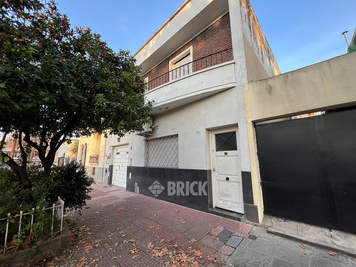 RODO al 3700 Piso 1 15