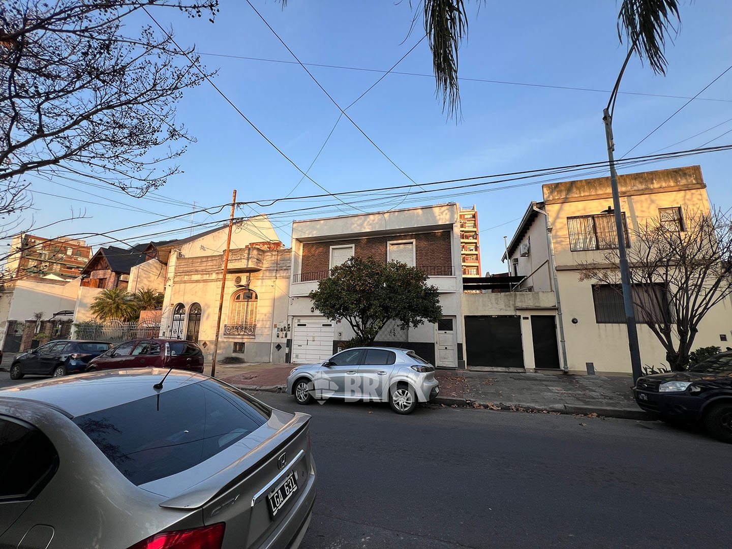 RODO al 3700 Piso 1 16