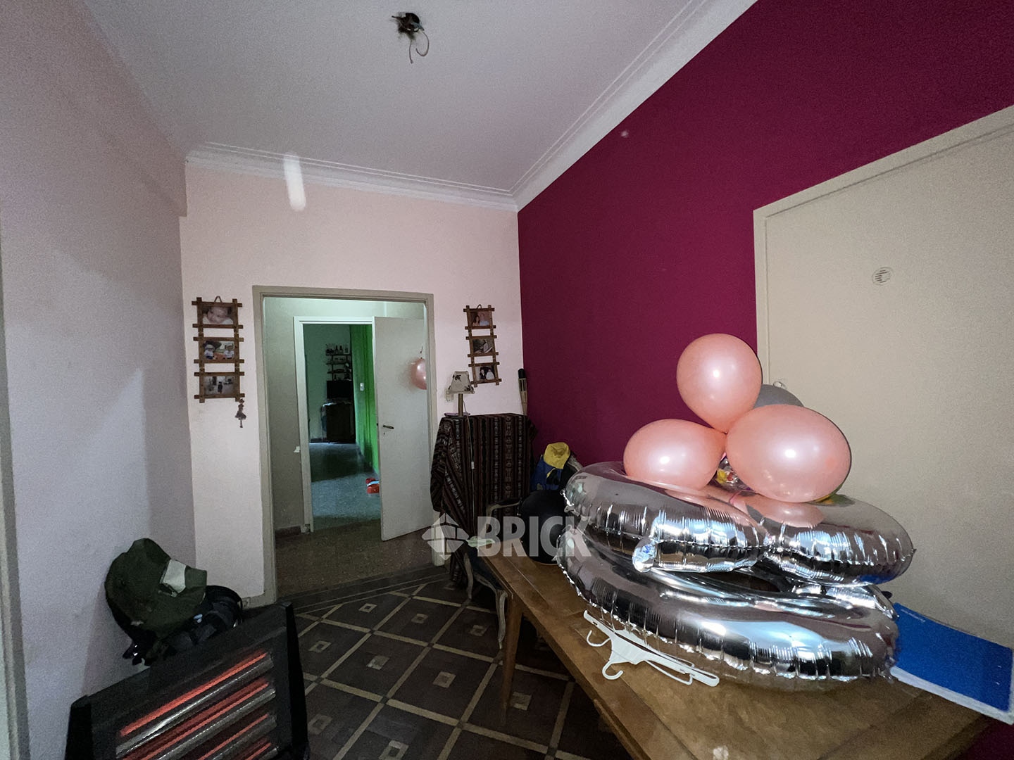 RODO al 3700 Piso 1 4