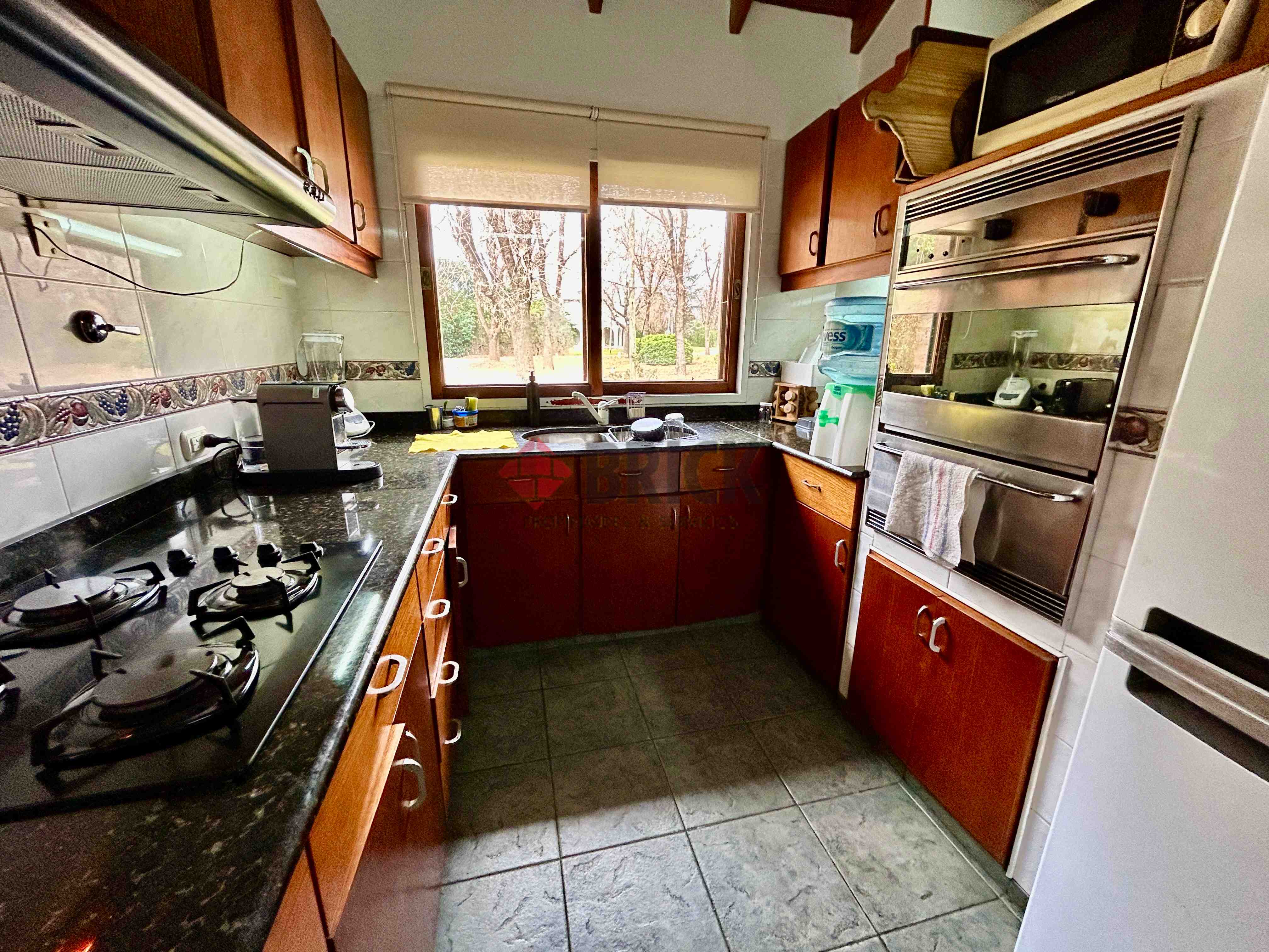 GOLFERS COUNTRY CLUB 13