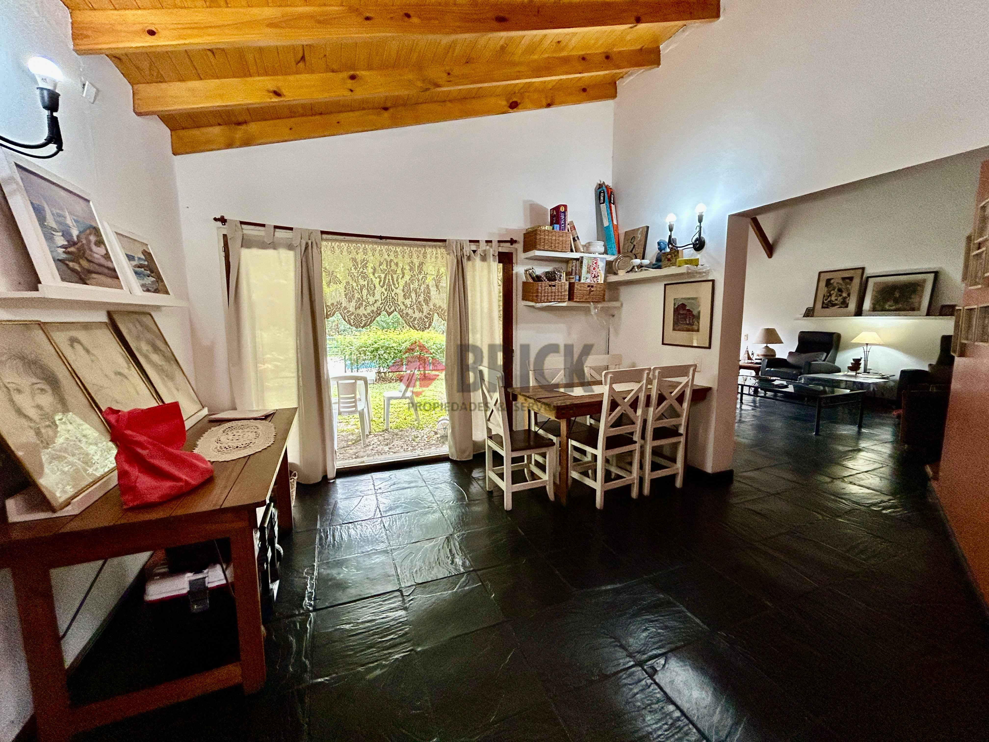 GOLFERS COUNTRY CLUB 10