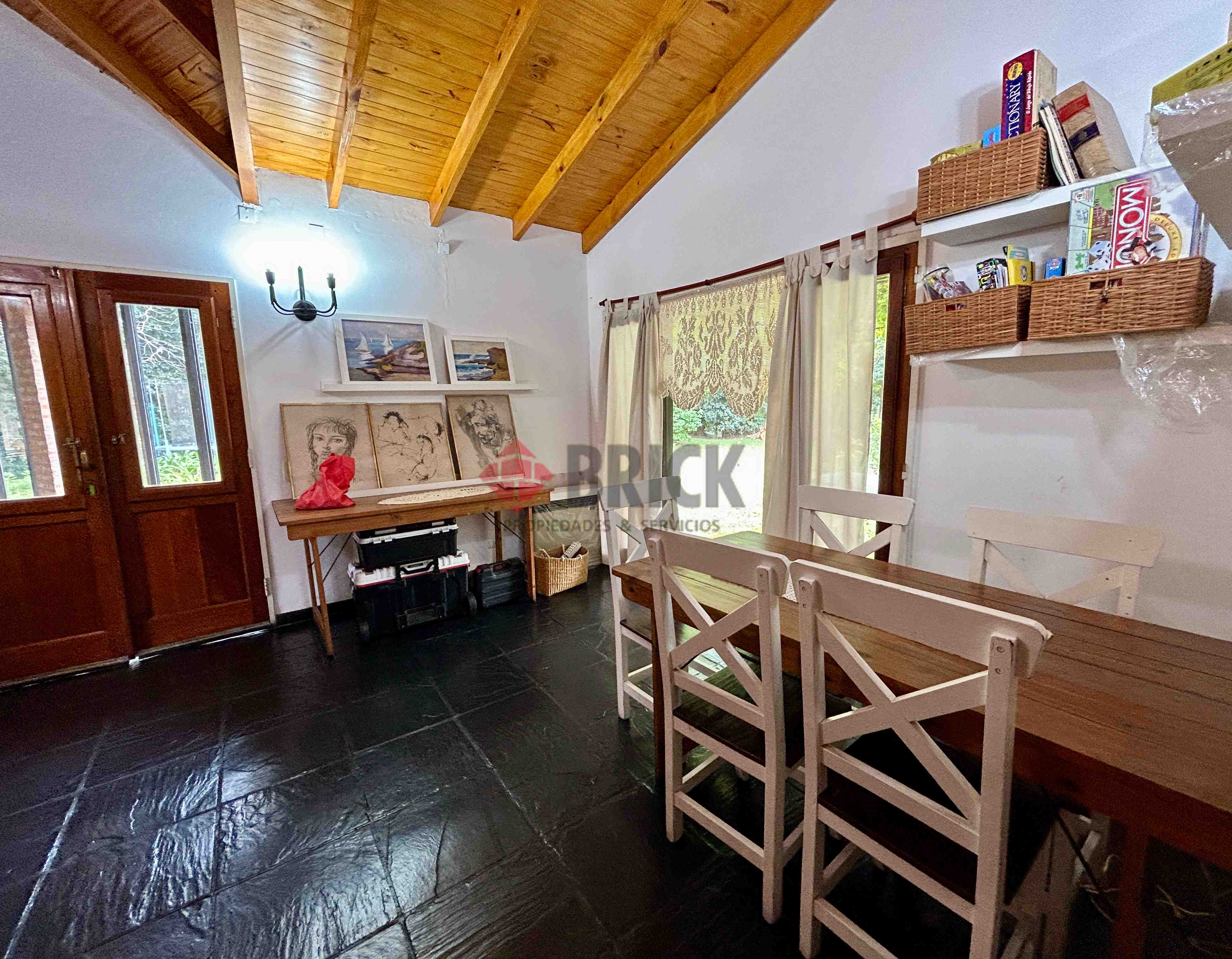 GOLFERS COUNTRY CLUB 11