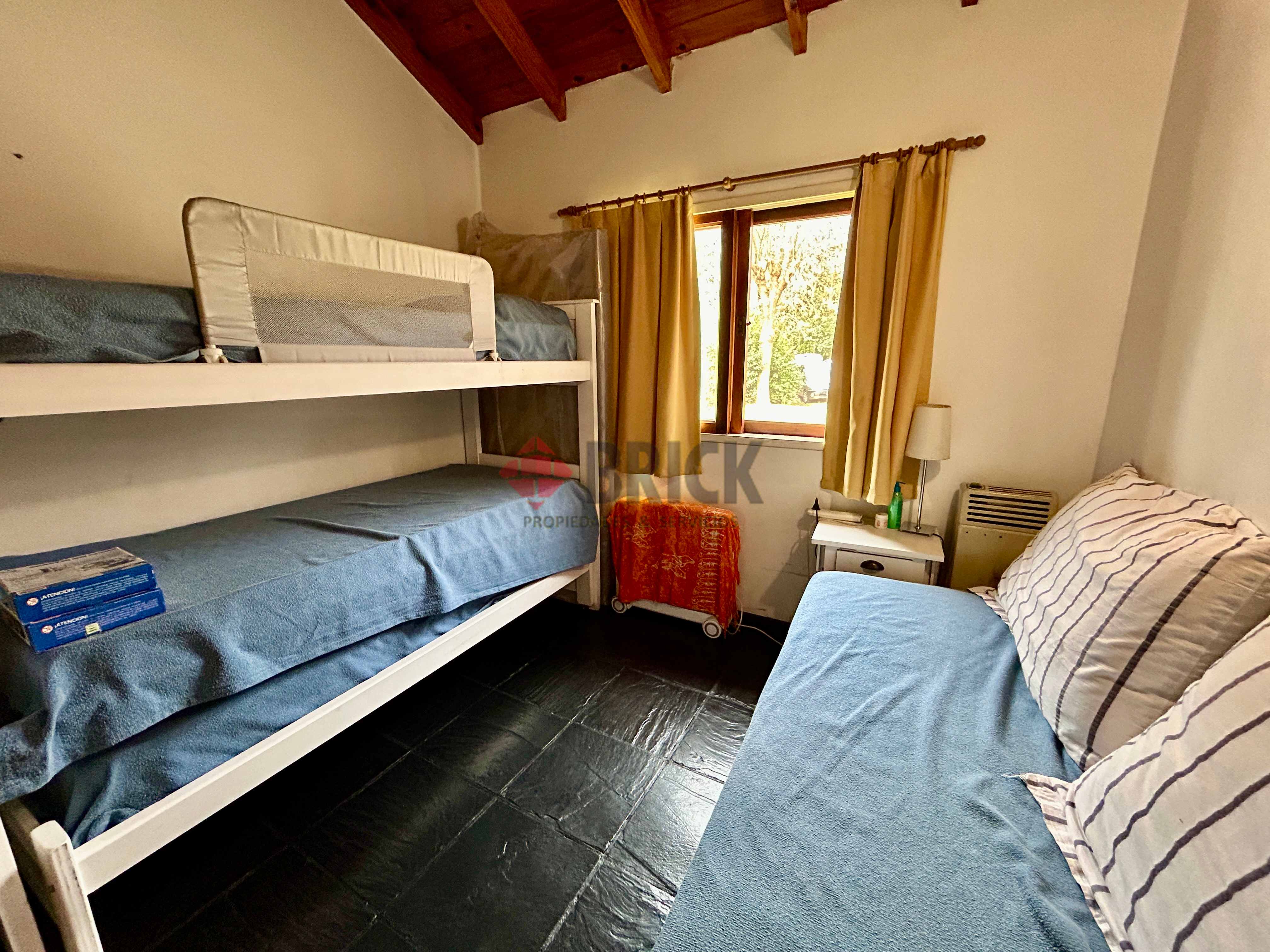 GOLFERS COUNTRY CLUB 19