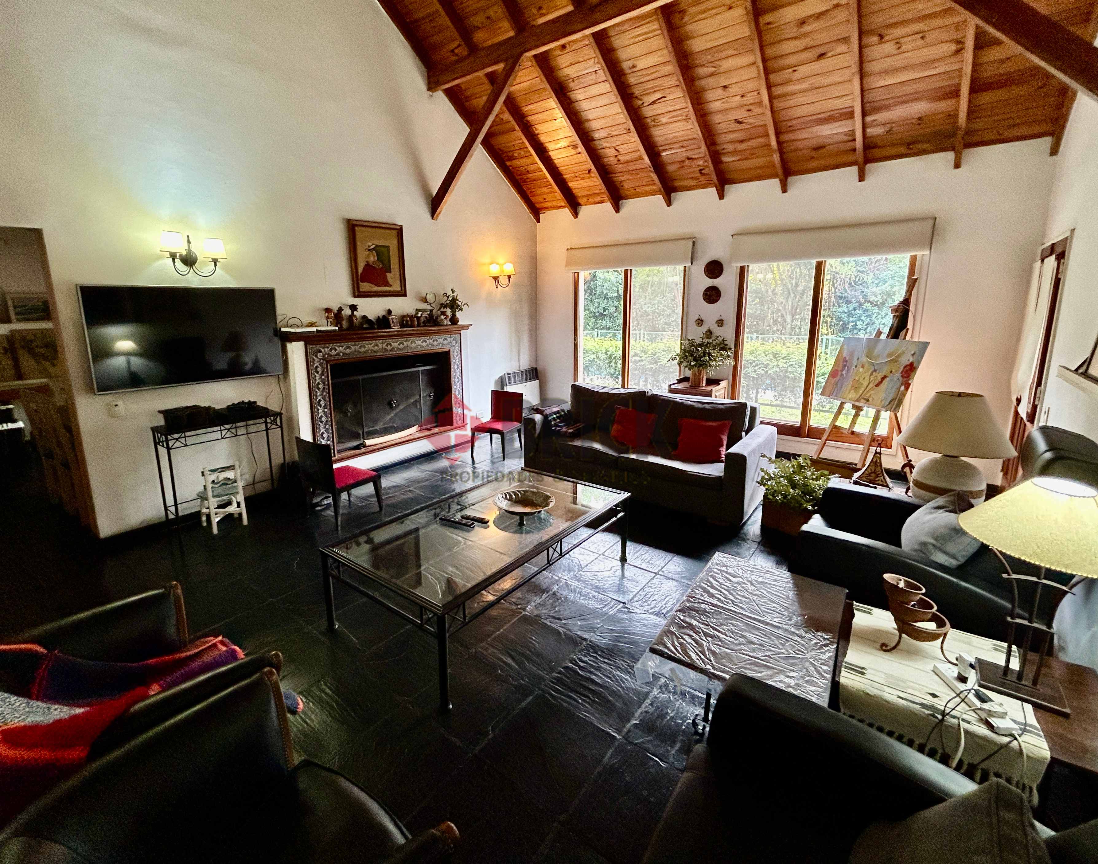 GOLFERS COUNTRY CLUB 4