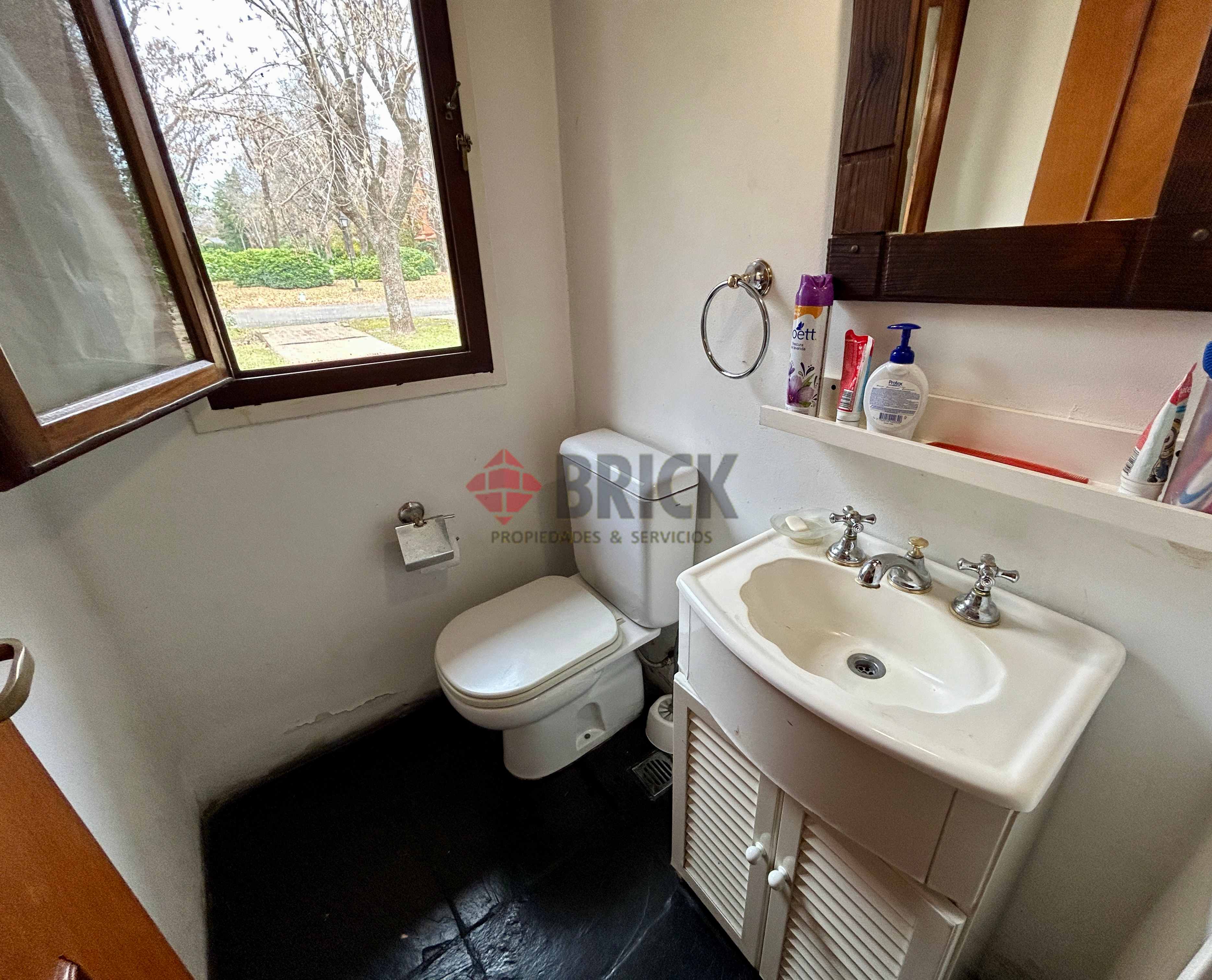 GOLFERS COUNTRY CLUB 6