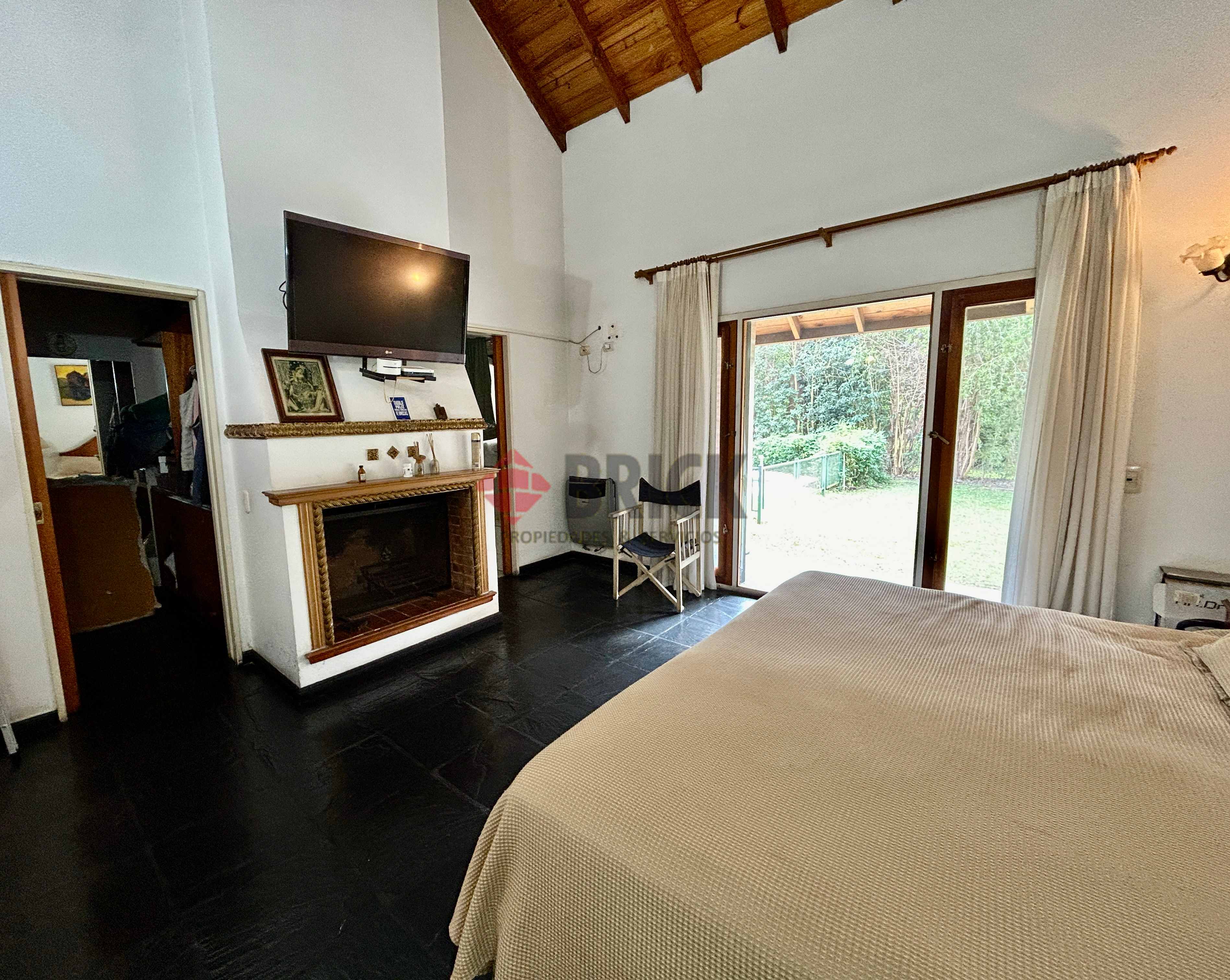 GOLFERS COUNTRY CLUB 15