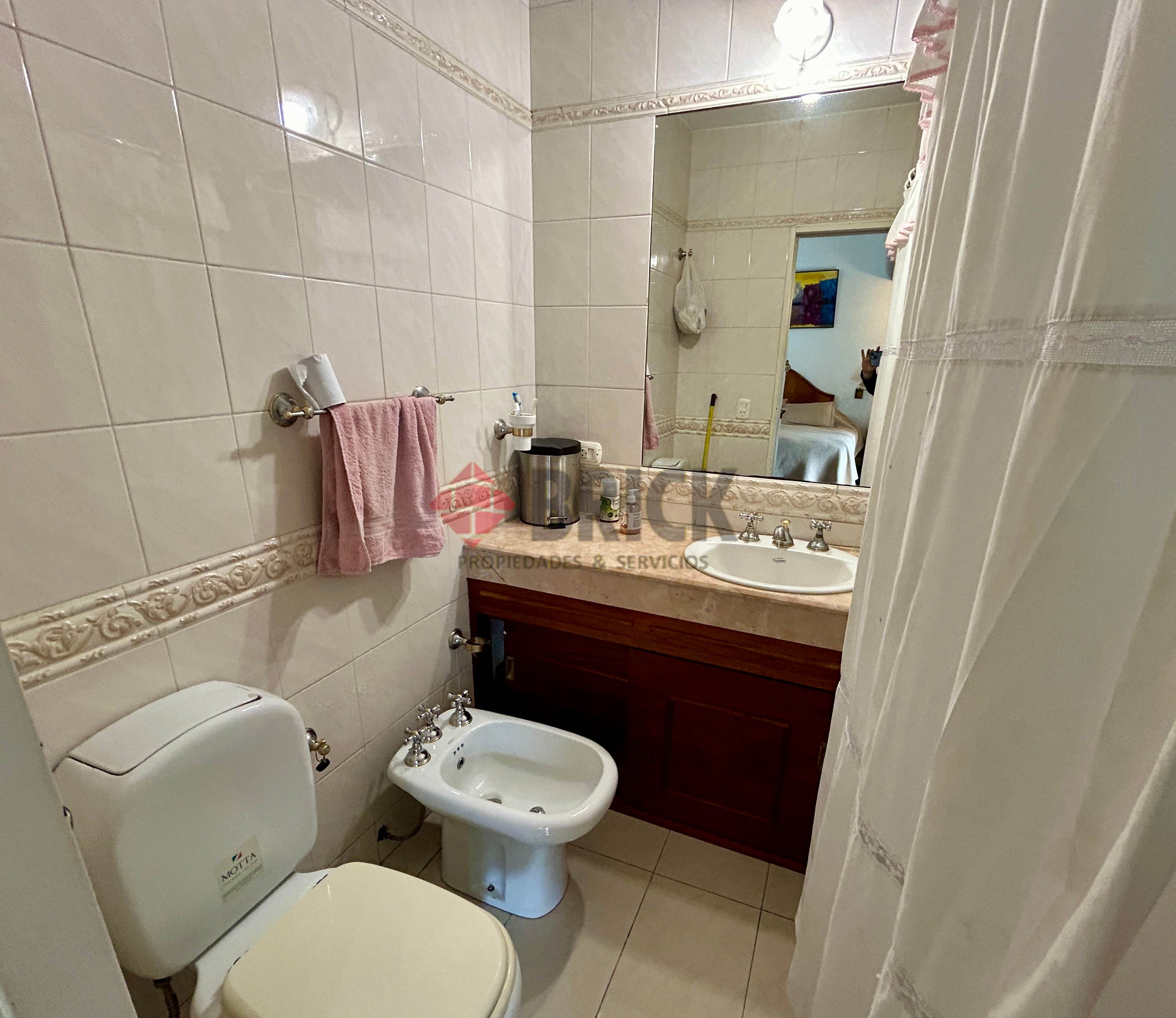 GOLFERS COUNTRY CLUB 17