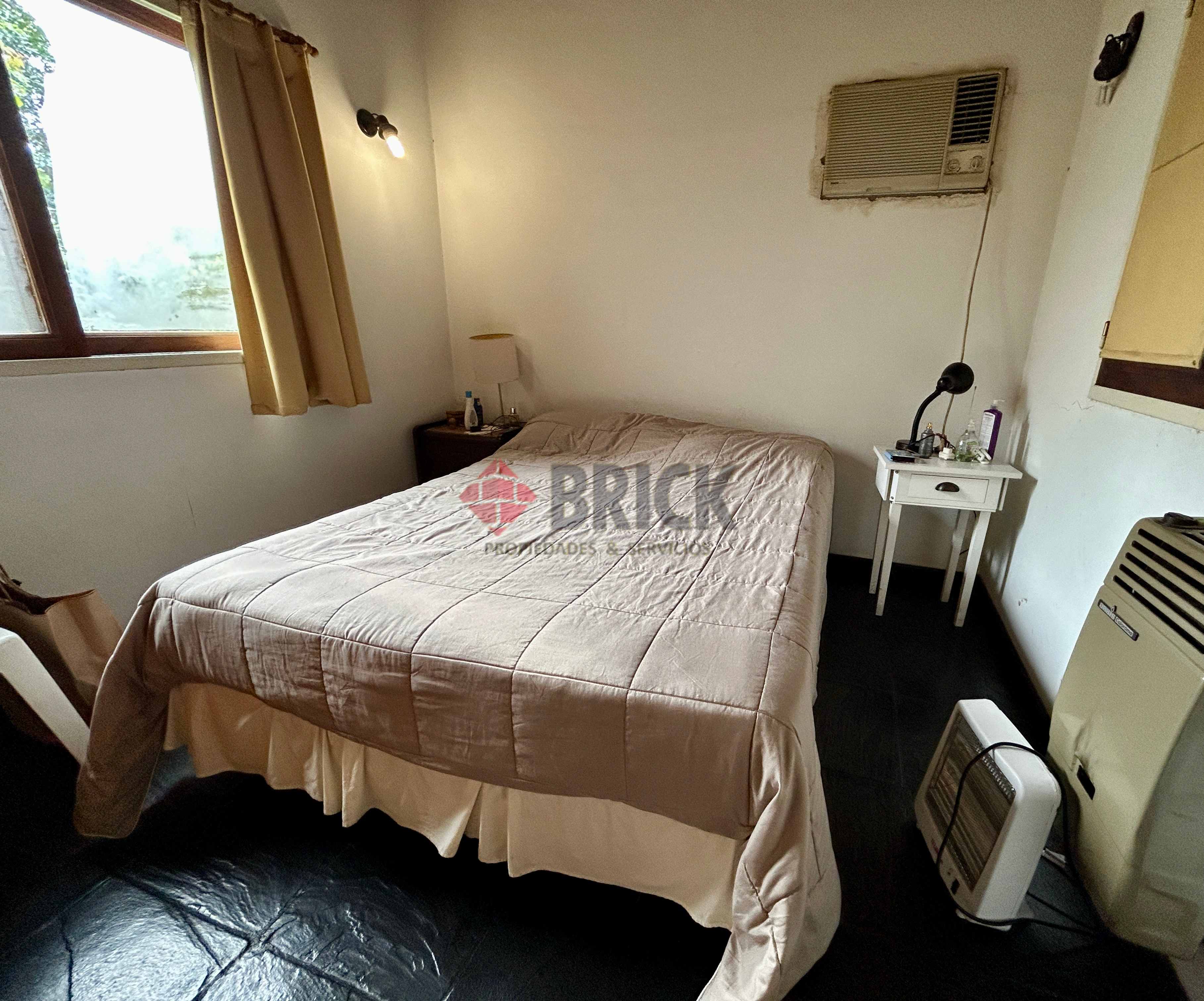 GOLFERS COUNTRY CLUB 18