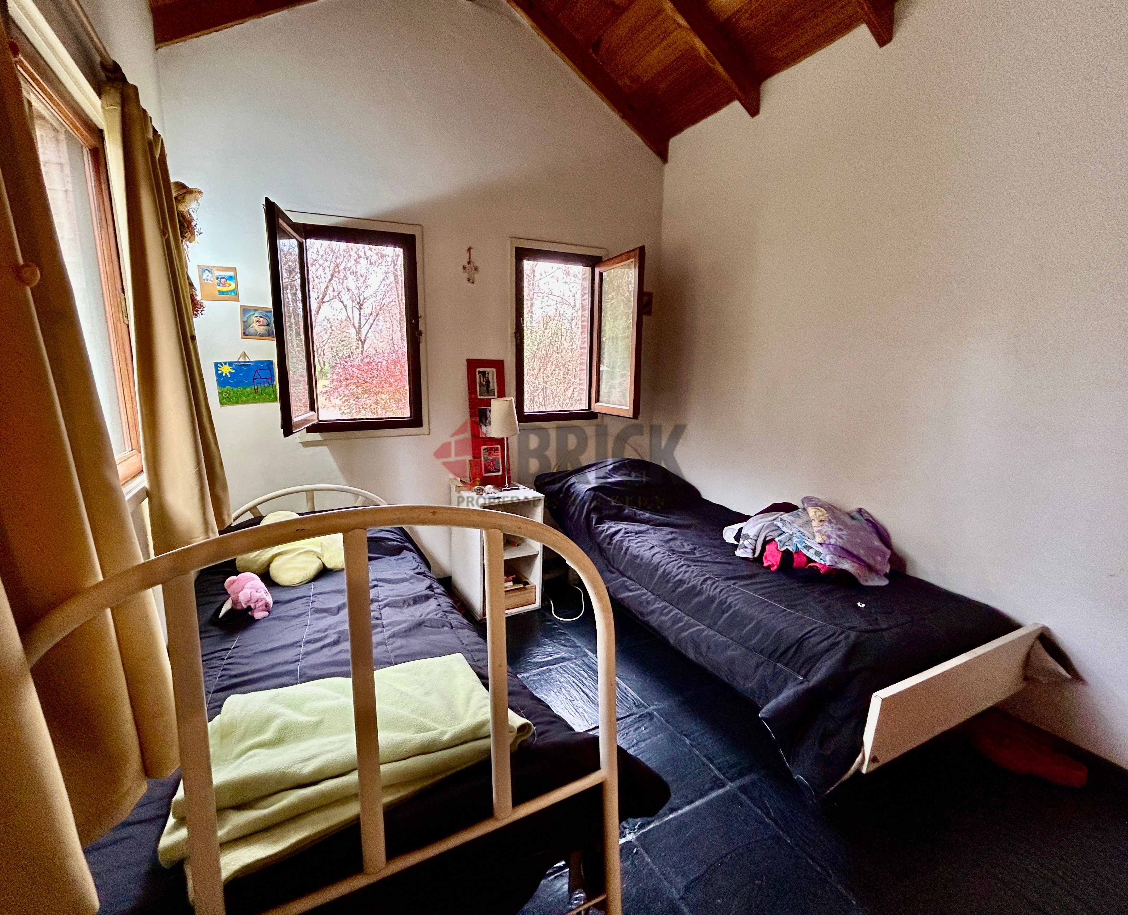 GOLFERS COUNTRY CLUB 20