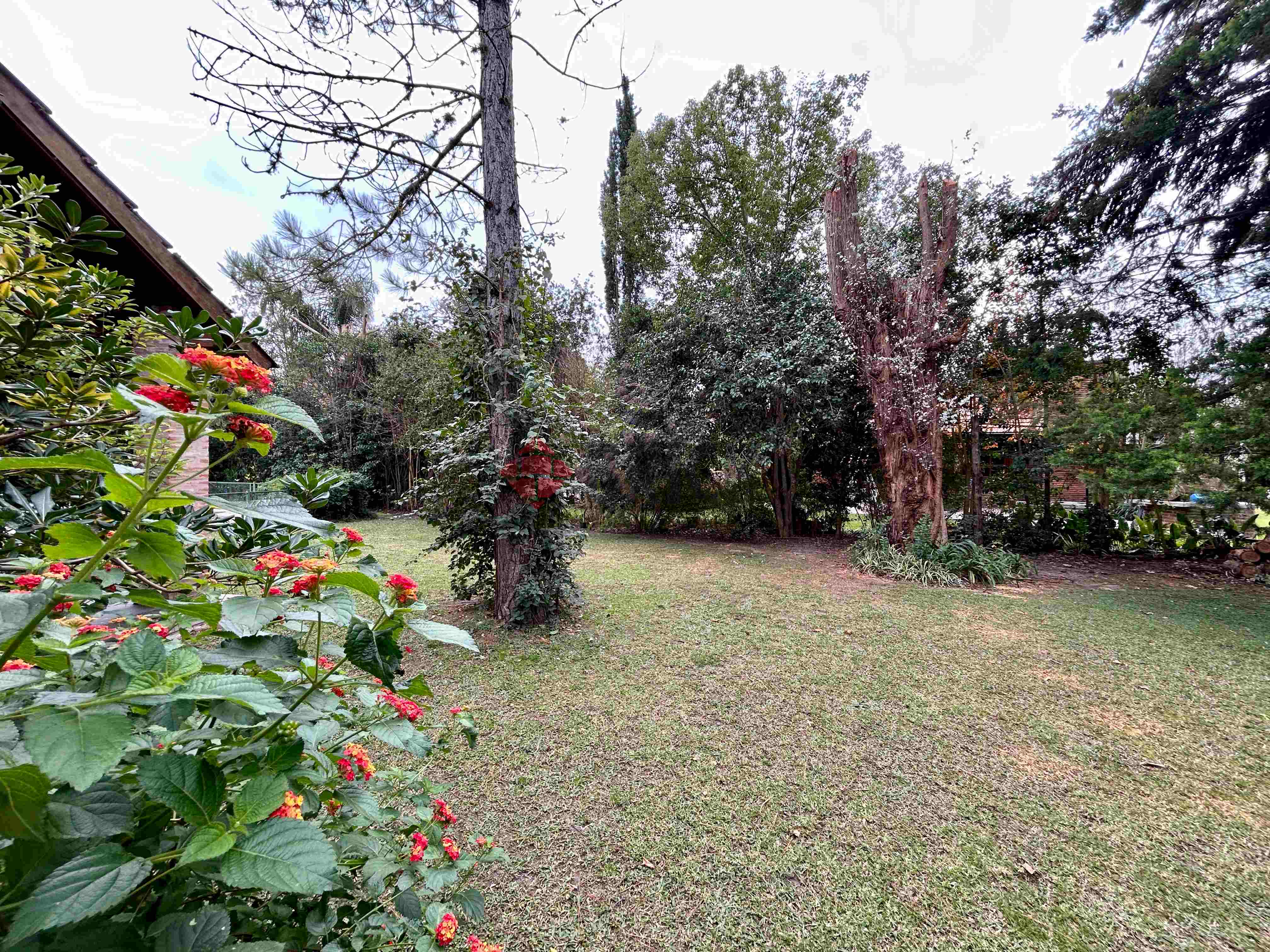 GOLFERS COUNTRY CLUB 28