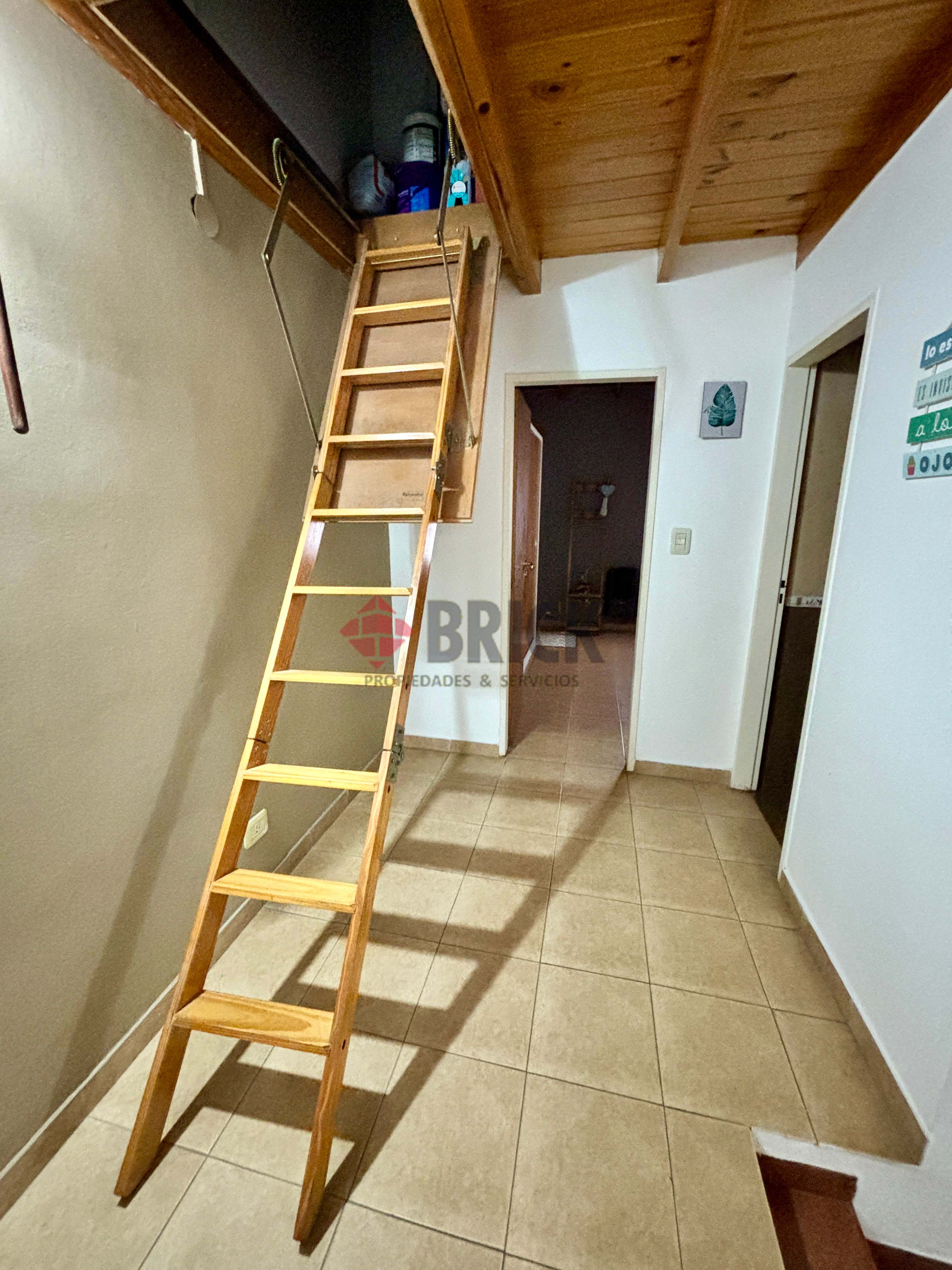 EL CUERVO al 1400 13