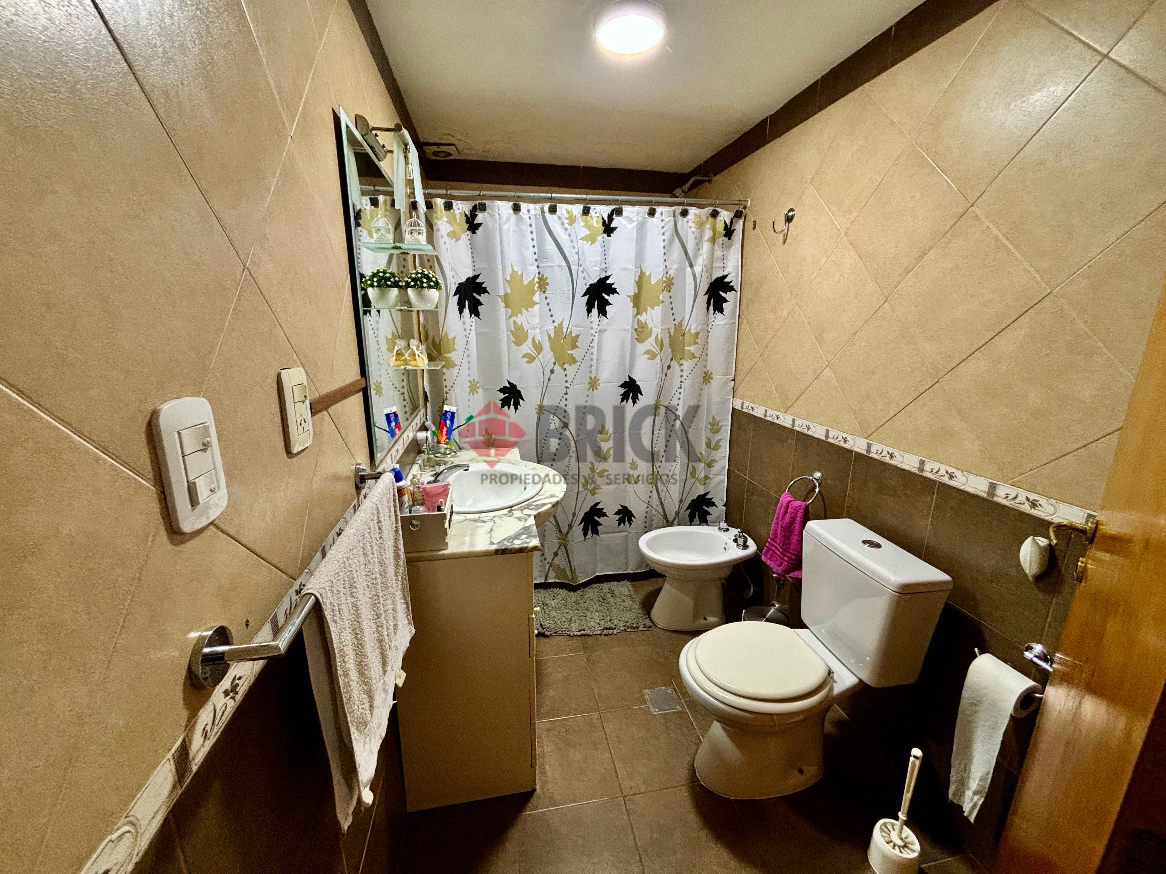 EL CUERVO al 1400 12