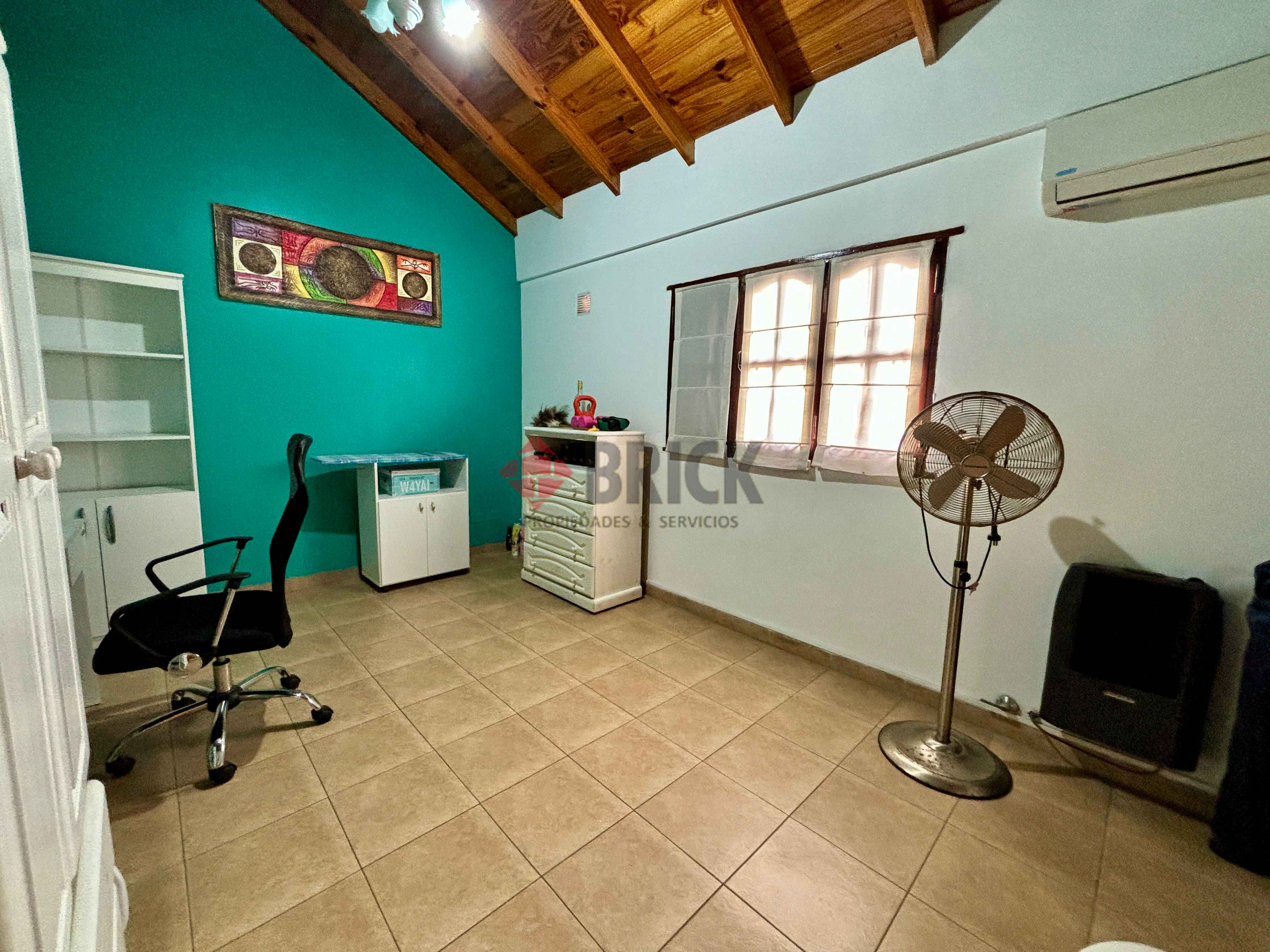 EL CUERVO al 1400 11