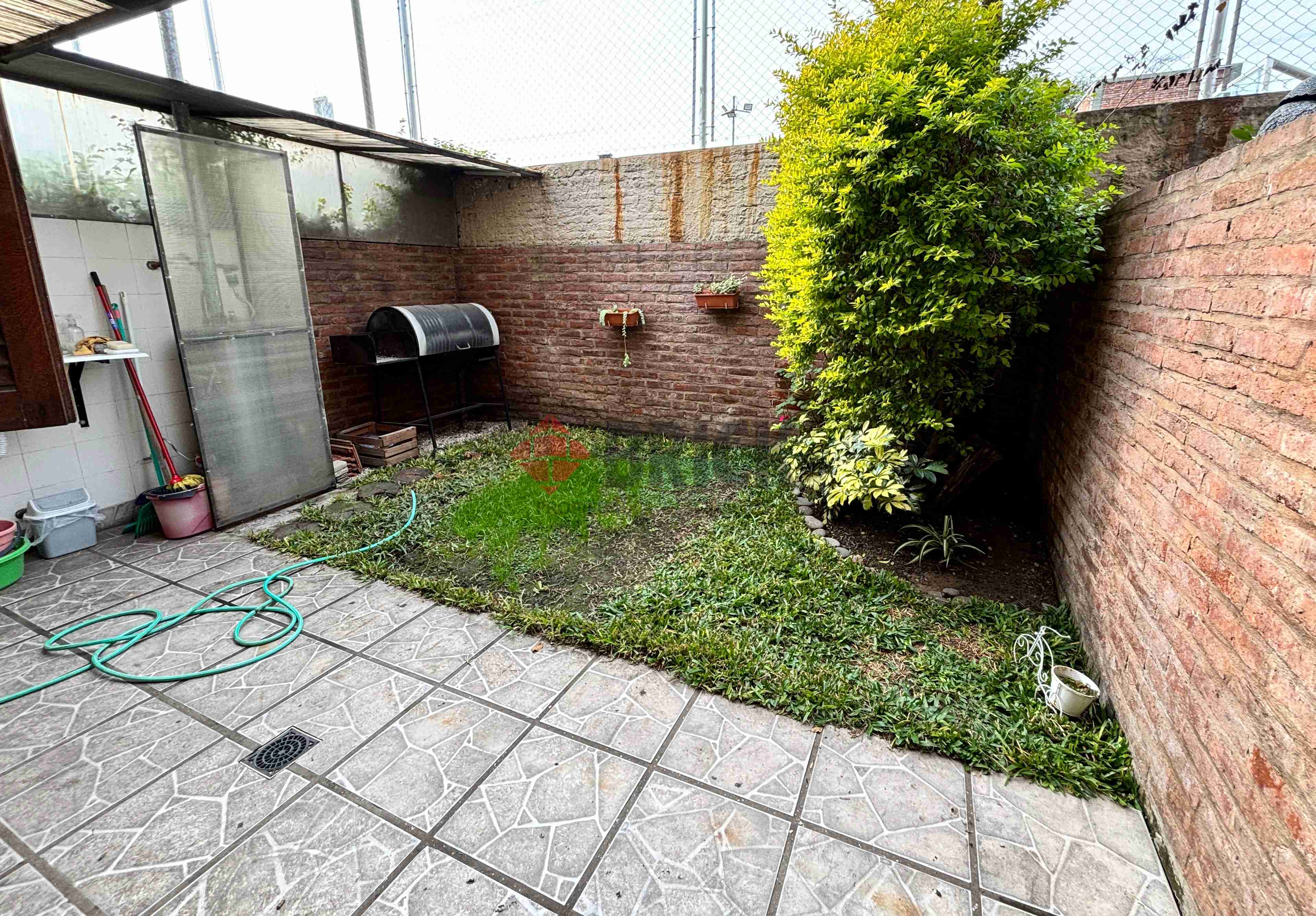 EL CUERVO al 1400 14