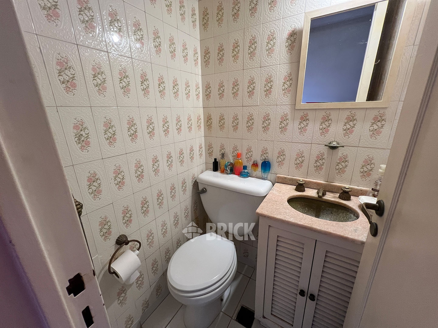 OLAZABAL al 2800 Piso 8 10