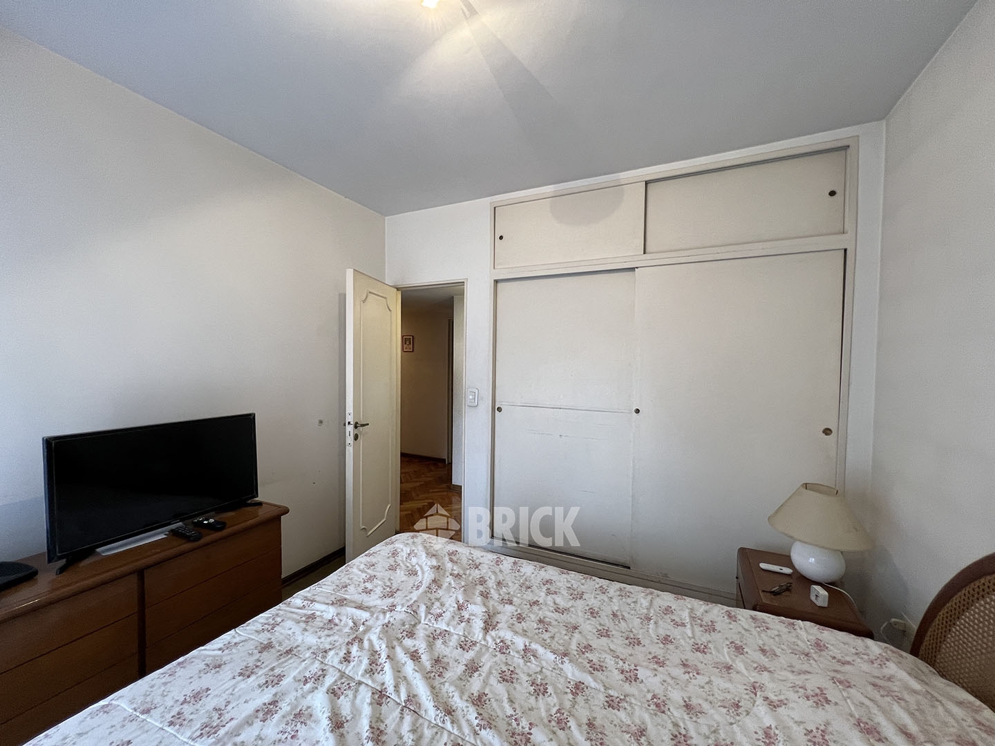 OLAZABAL al 2800 Piso 8 20