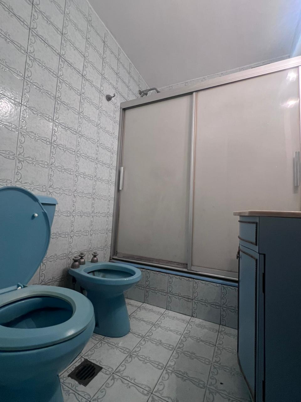 OLAZABAL al 2800 Piso 8 23