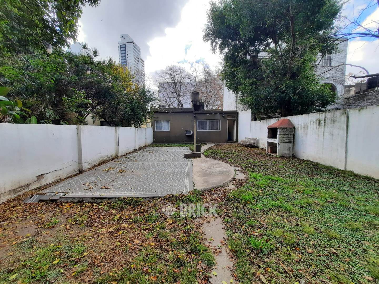 ESPEJO, GENERAL al 0 10