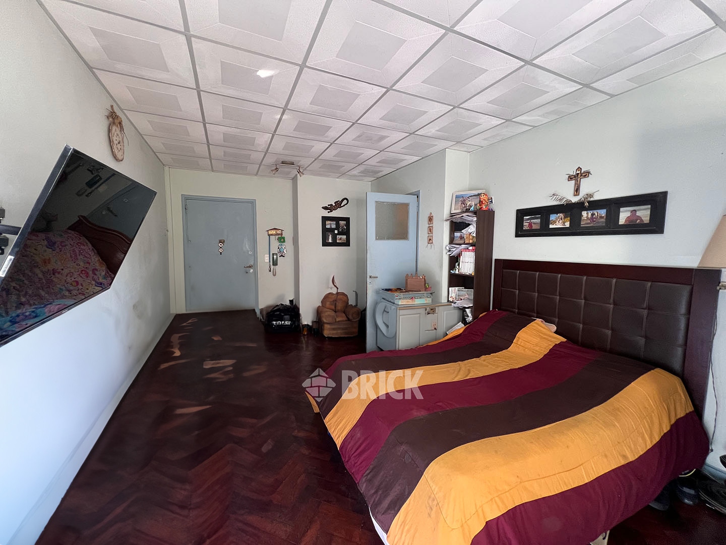 ANCHORENA al 1500 Piso 7 3