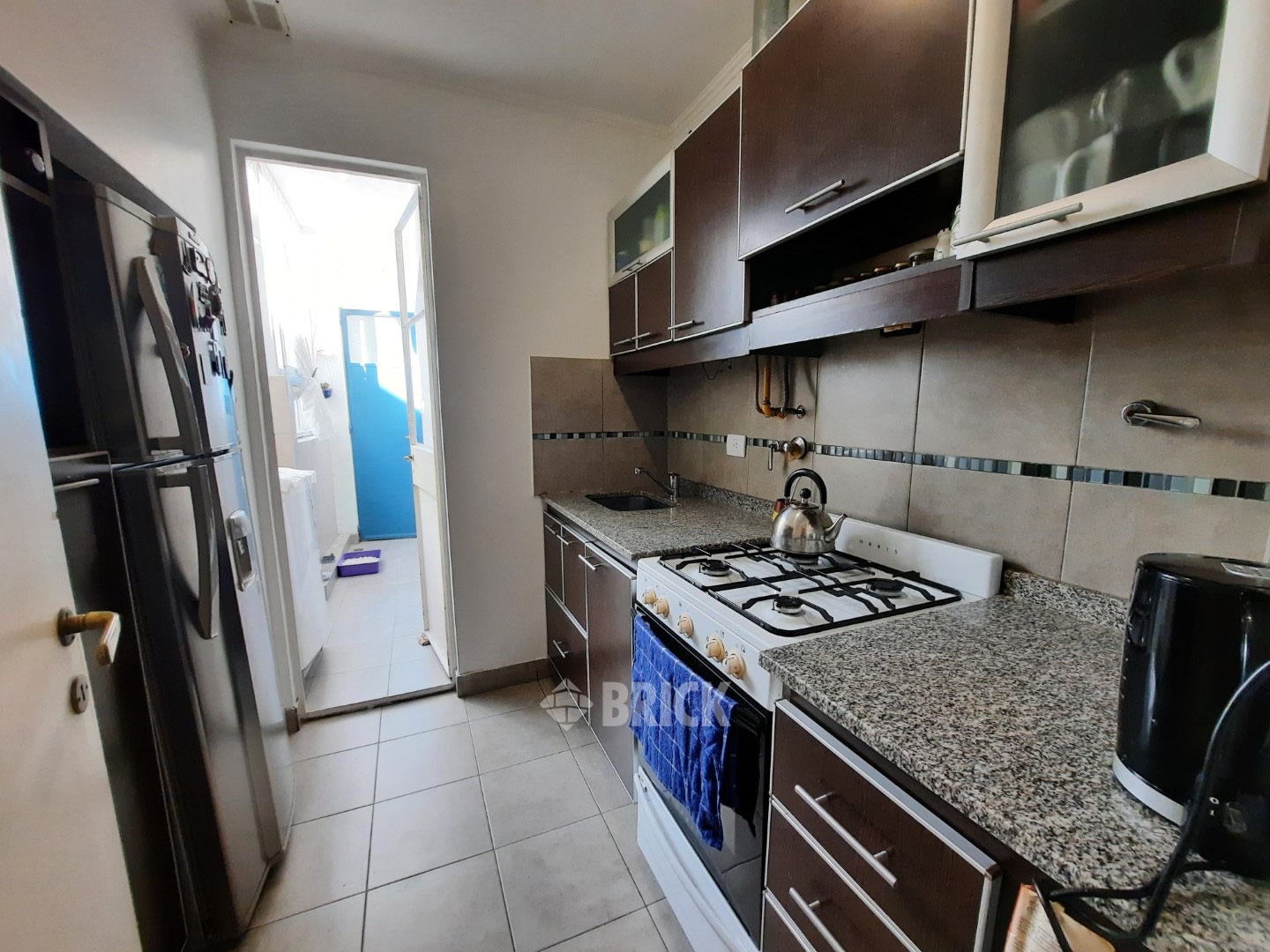 PARAGUAY al 2400 Piso 7 19