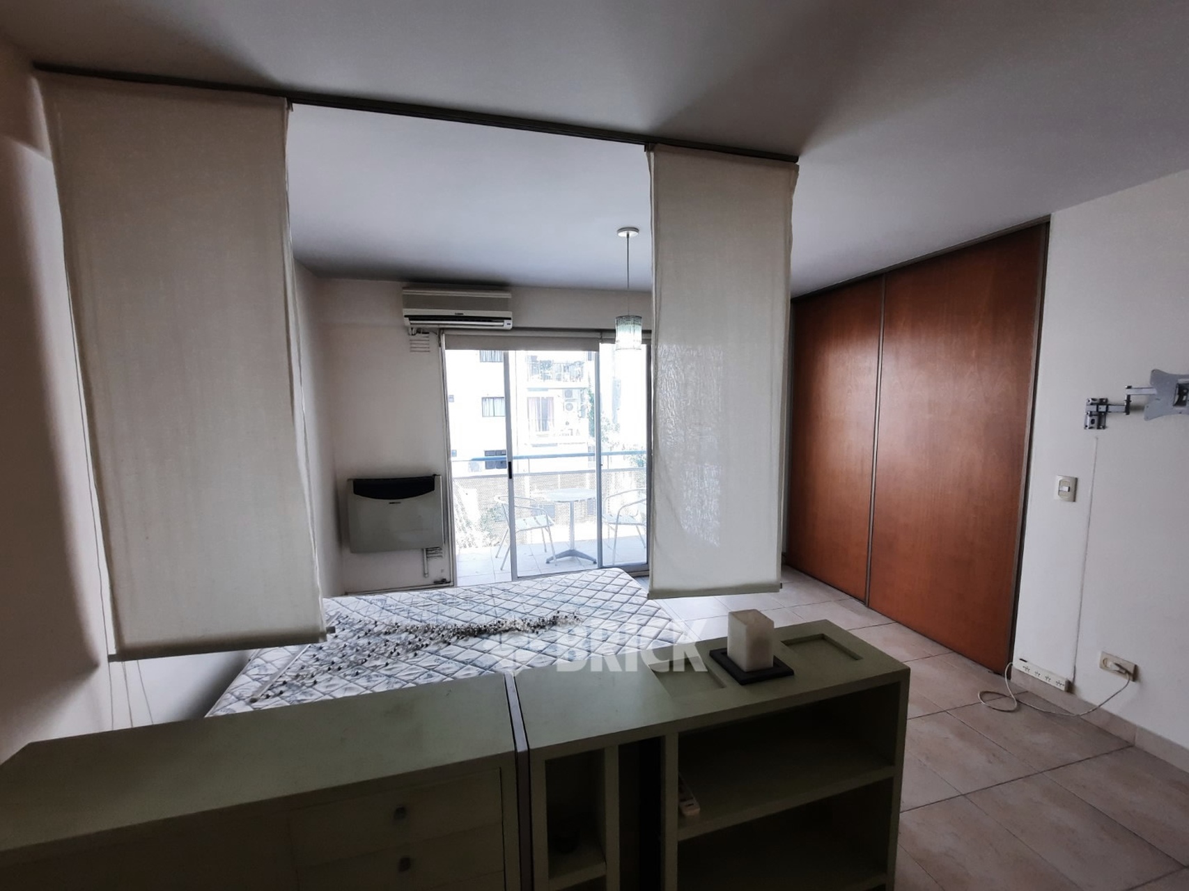 SANCHEZ DE BUSTAMANTE al 1600 Piso 3 15