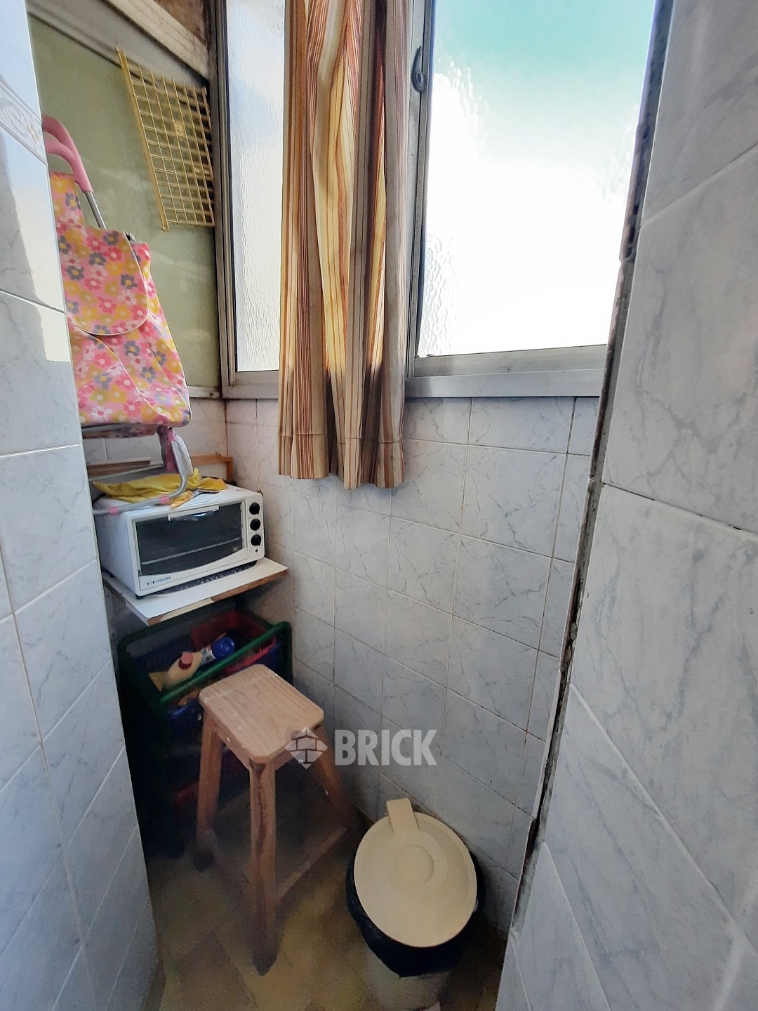 JUSTO, JUAN B., AV. al 2500 Piso 5 21