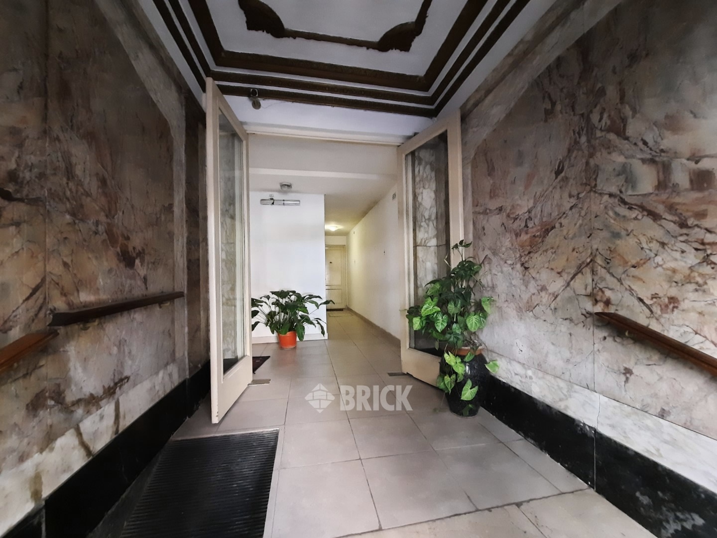 JUSTO, JUAN B., AV. al 2500 Piso 5 23