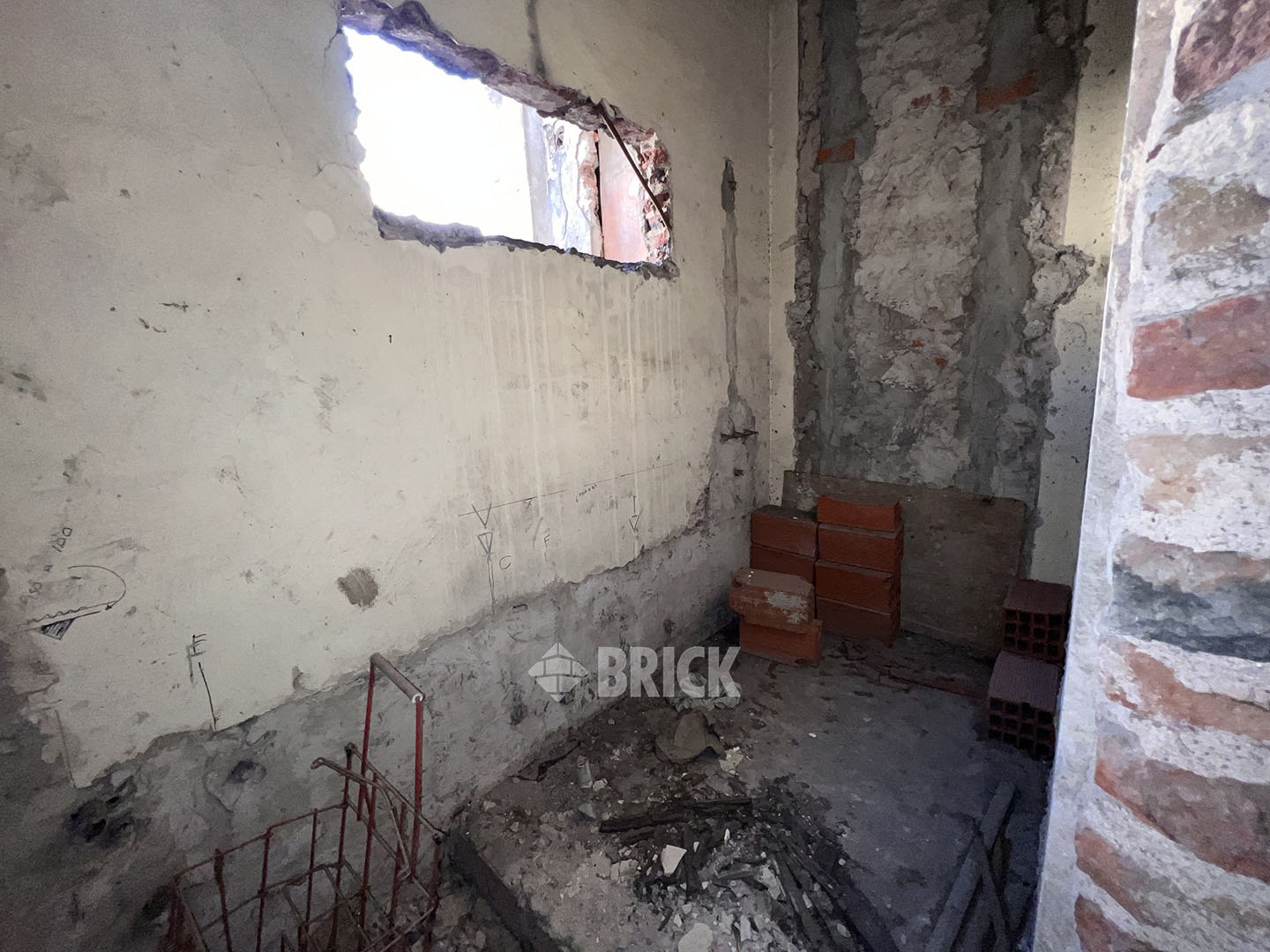 BOEDO, AV. al 800 48