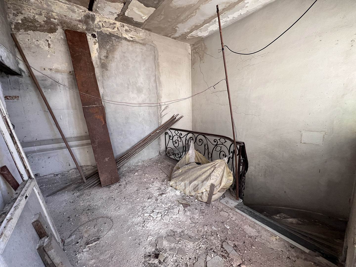 BOEDO, AV. al 800 49