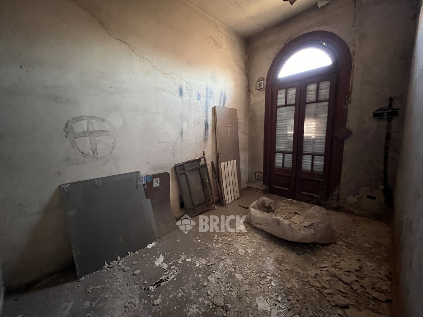 BOEDO, AV. al 800 52