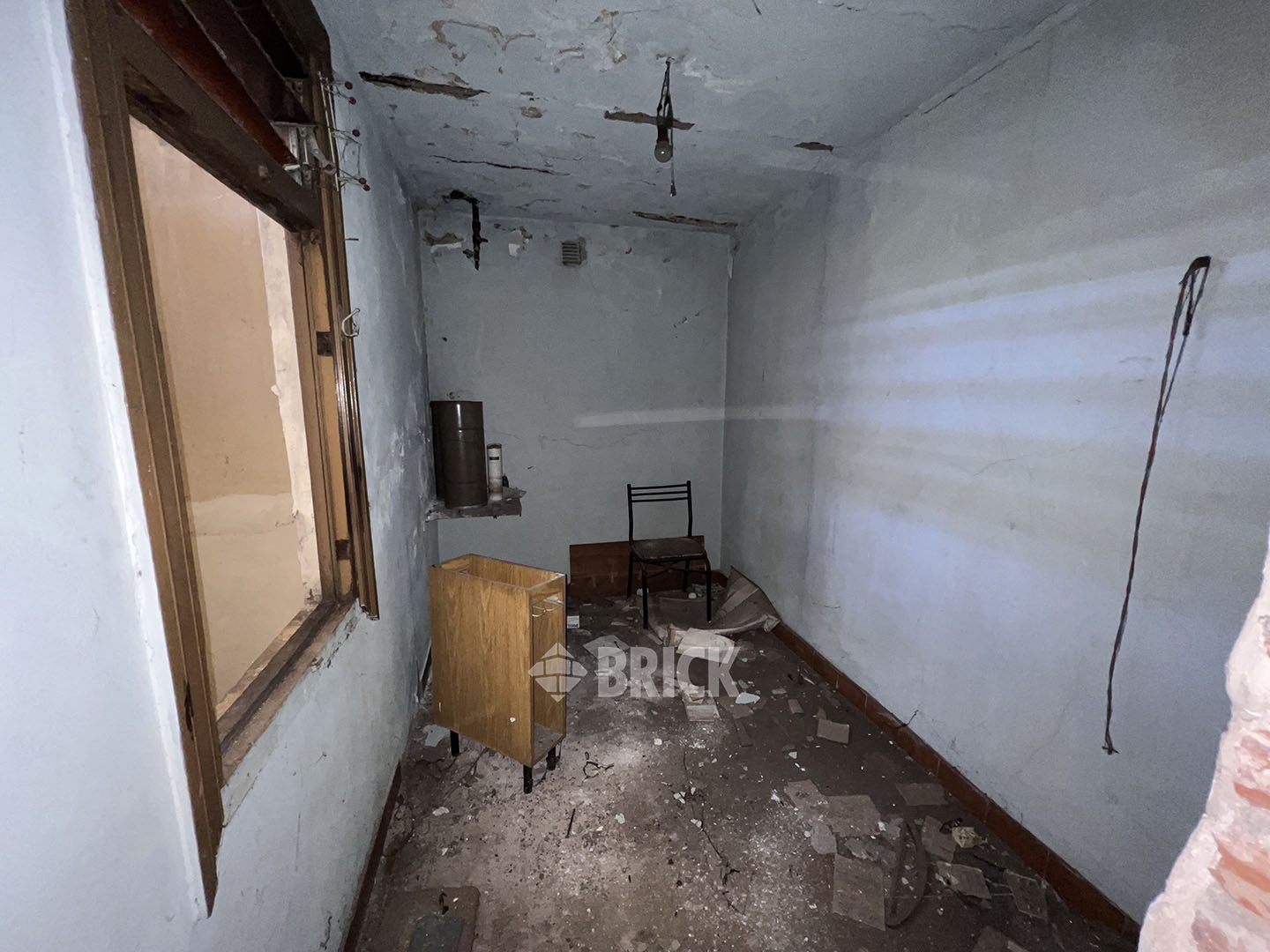 BOEDO, AV. al 800 57