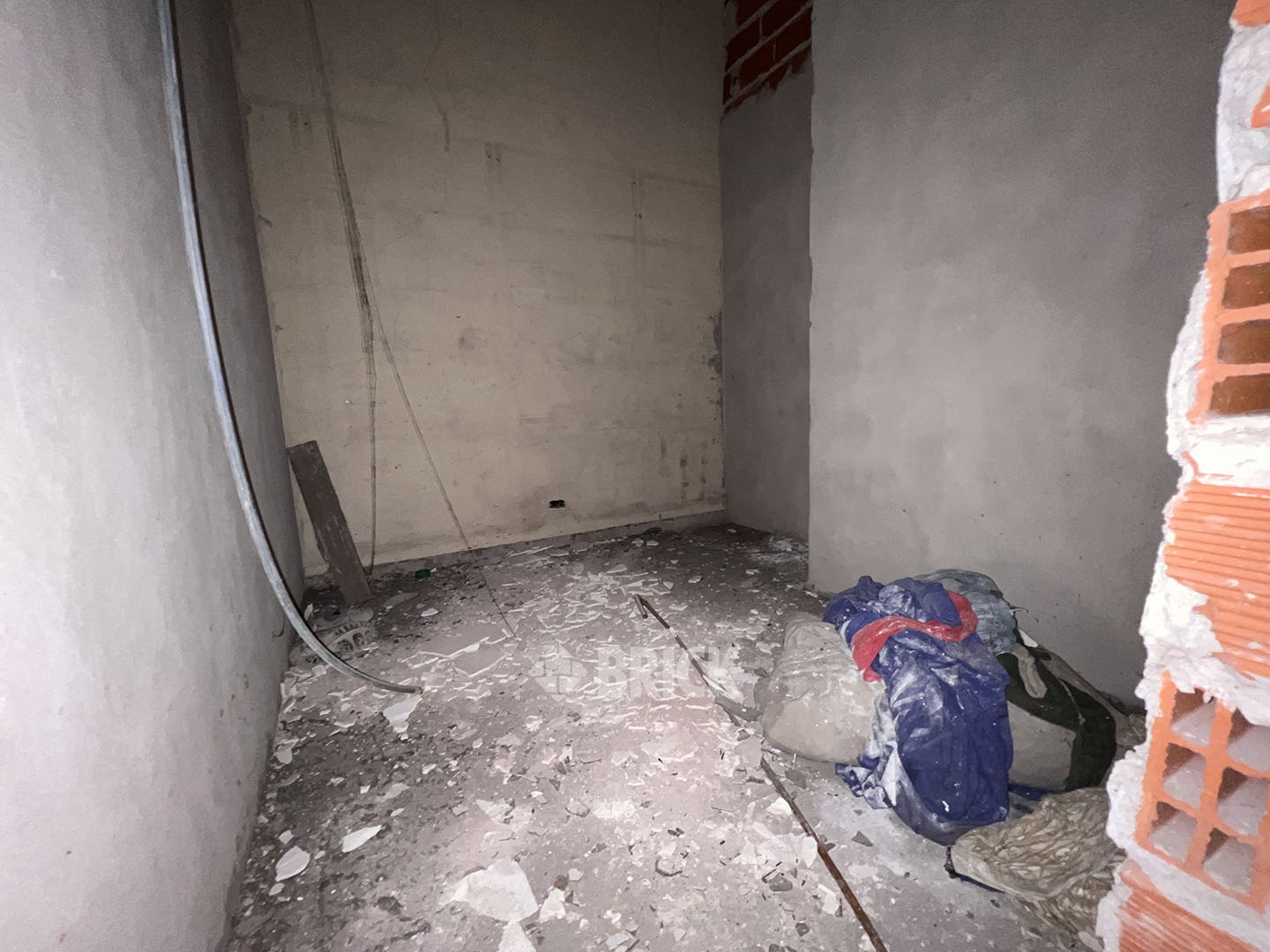 BOEDO, AV. al 800 59