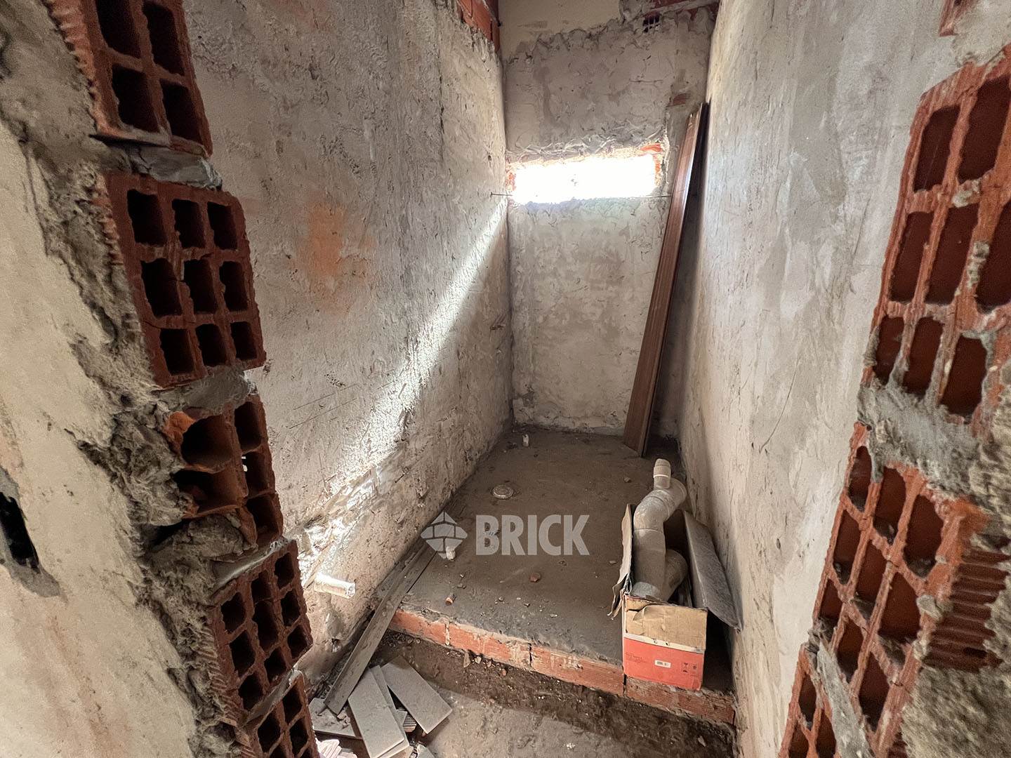 BOEDO, AV. al 800 45