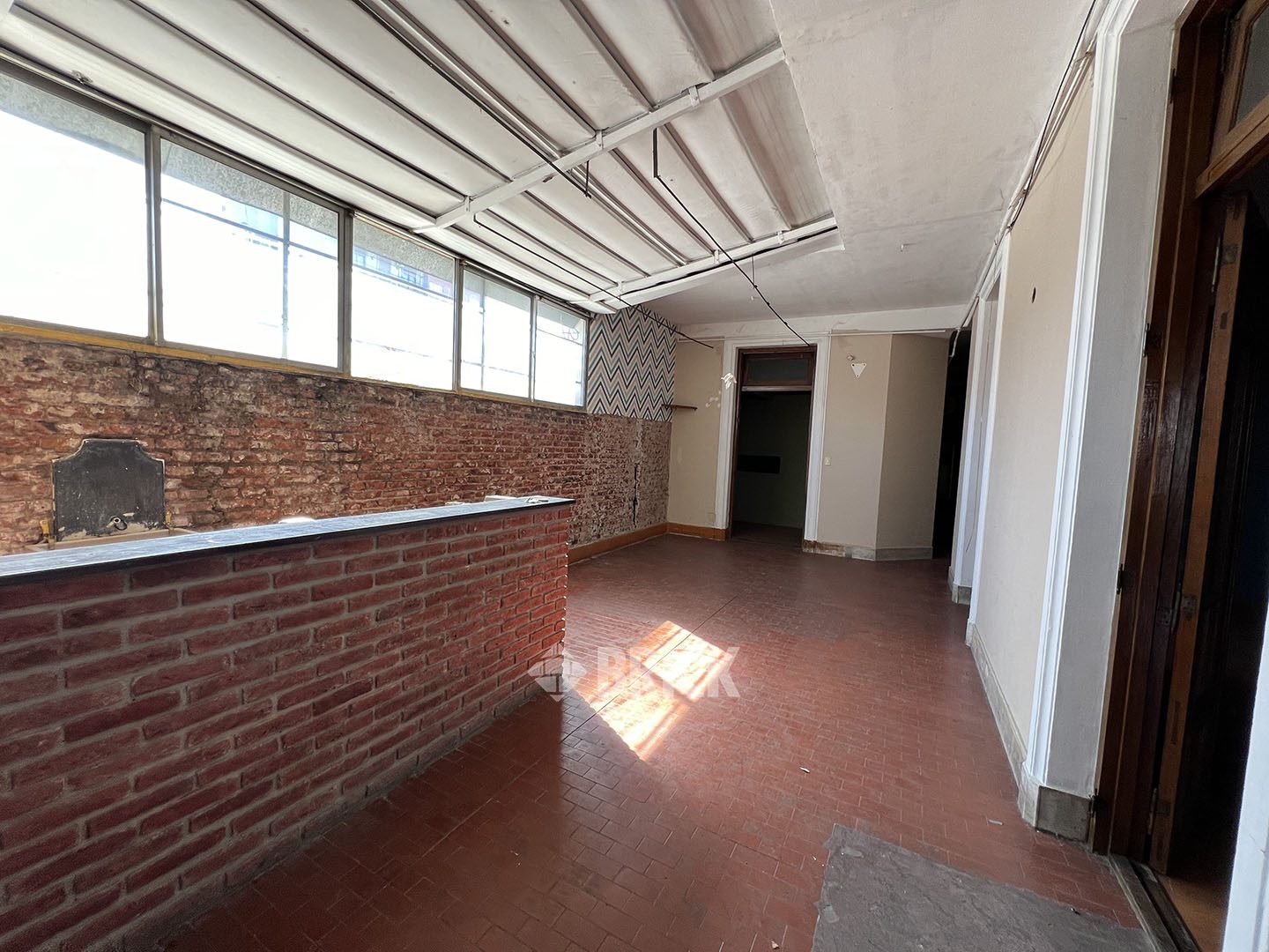 BOEDO, AV. al 800 24