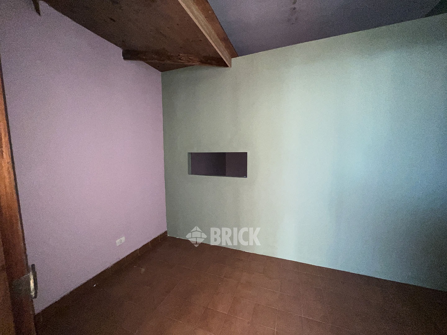 BOEDO, AV. al 800 27