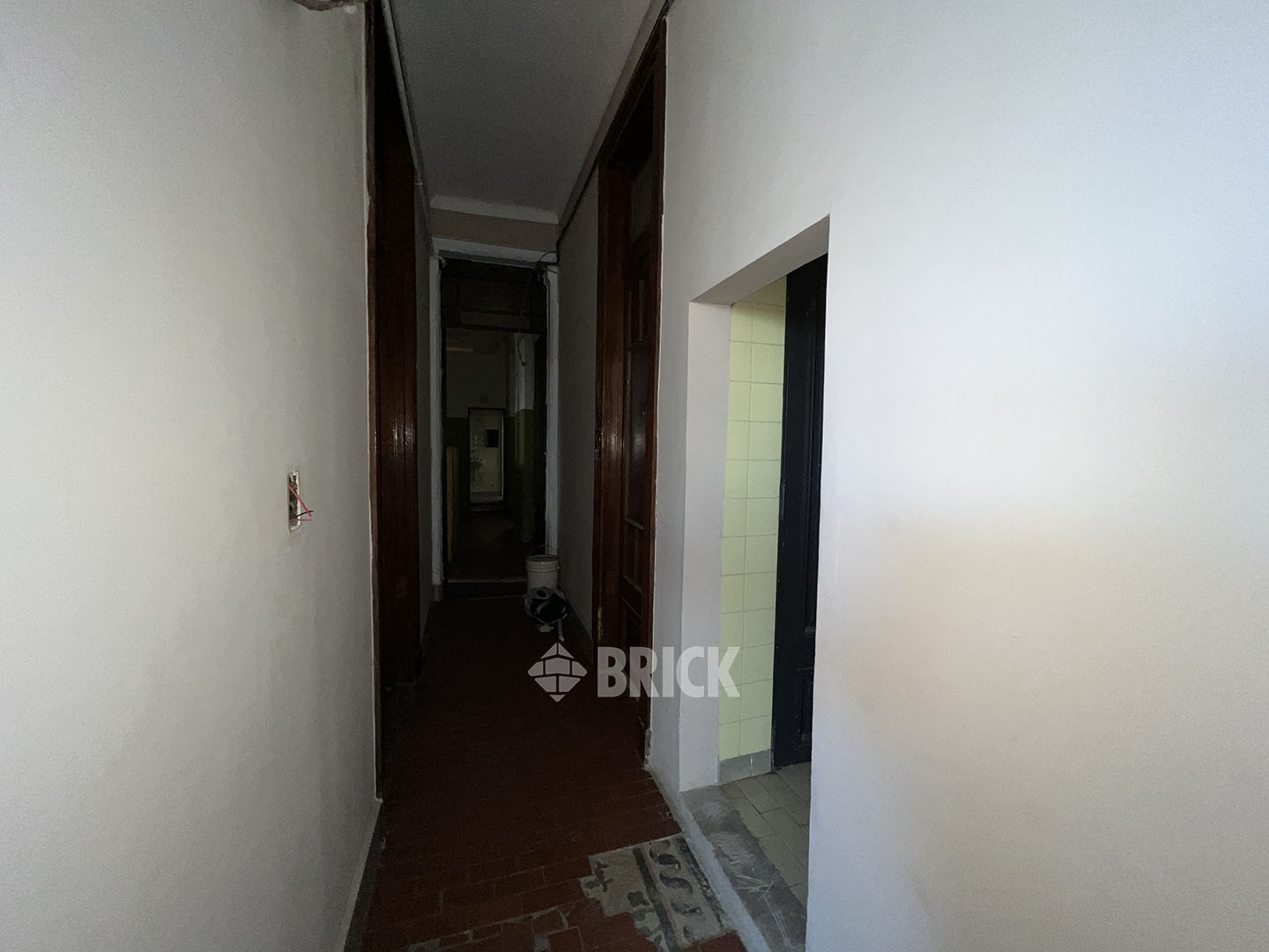 BOEDO, AV. al 800 28