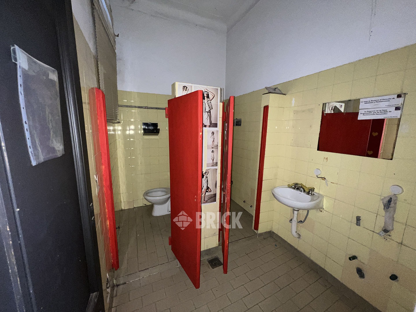 BOEDO, AV. al 800 29