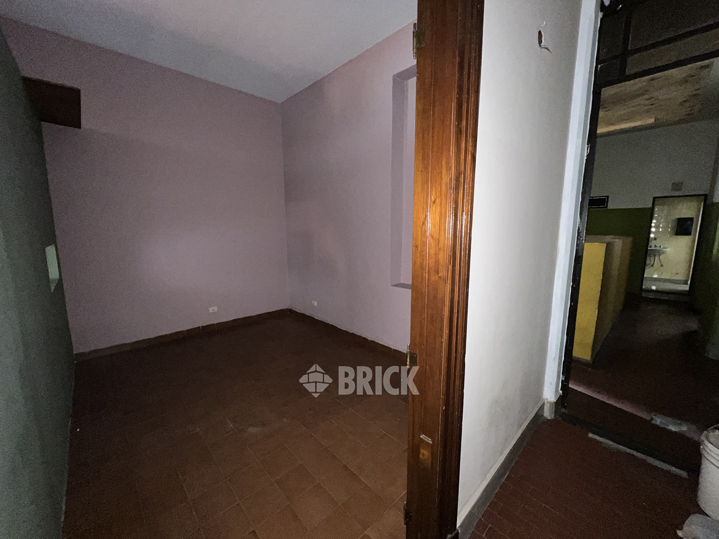 BOEDO, AV. al 800 30