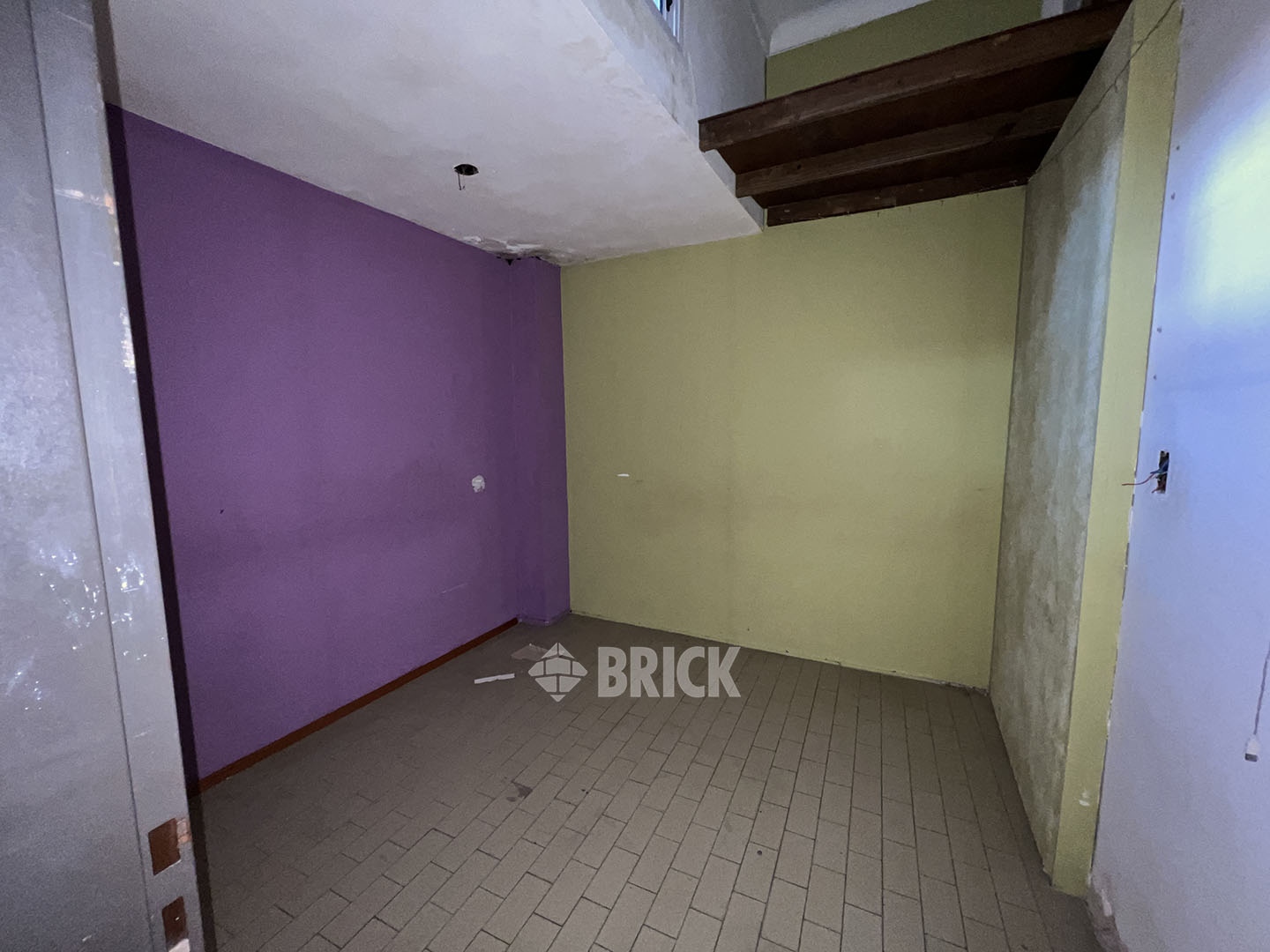 BOEDO, AV. al 800 35