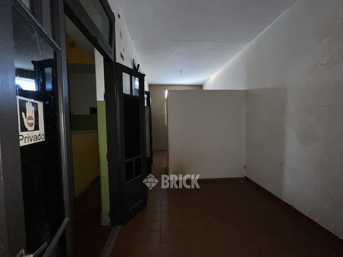 BOEDO, AV. al 800 36