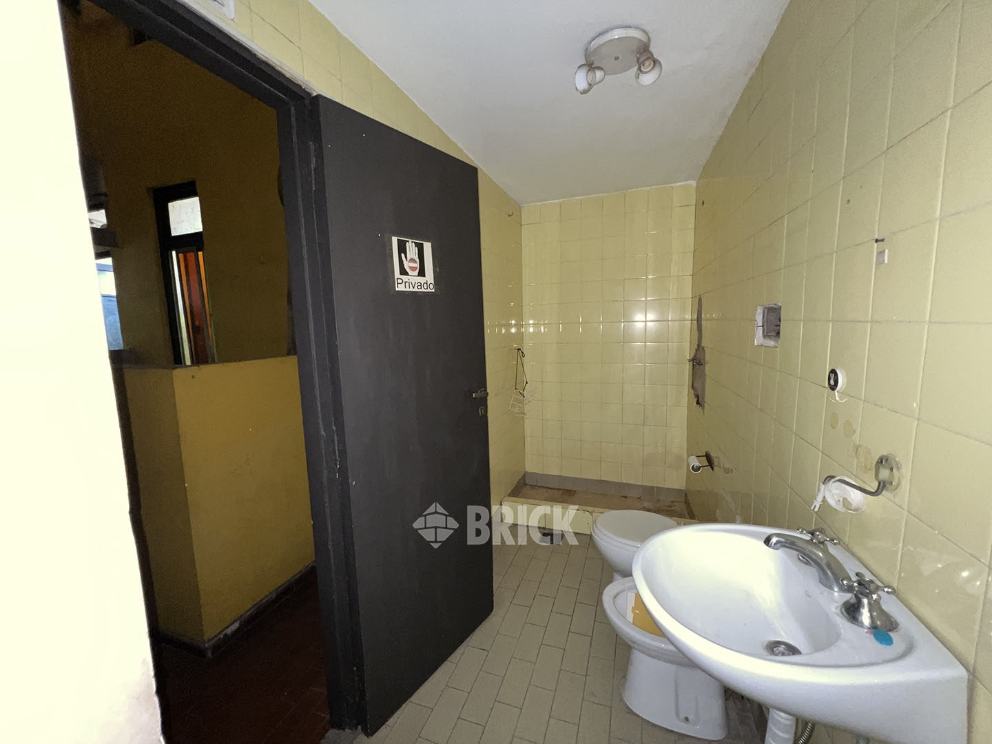 BOEDO, AV. al 800 38