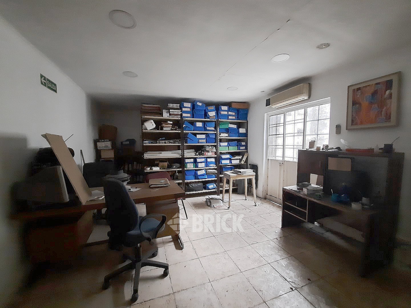 ILLIA, ARTURO al 2500 10